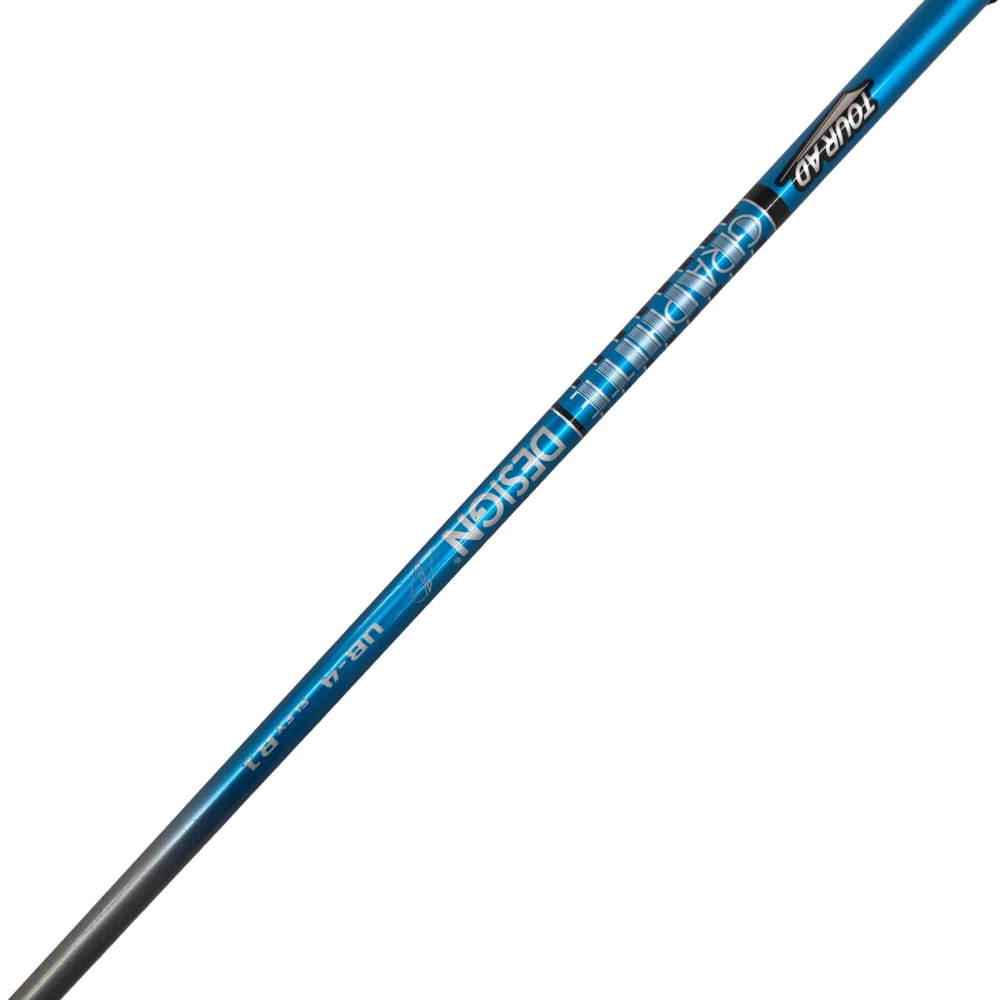 �a�q�h�c�f�d�r�s�n�m�d�@�a�Q�@�T�v