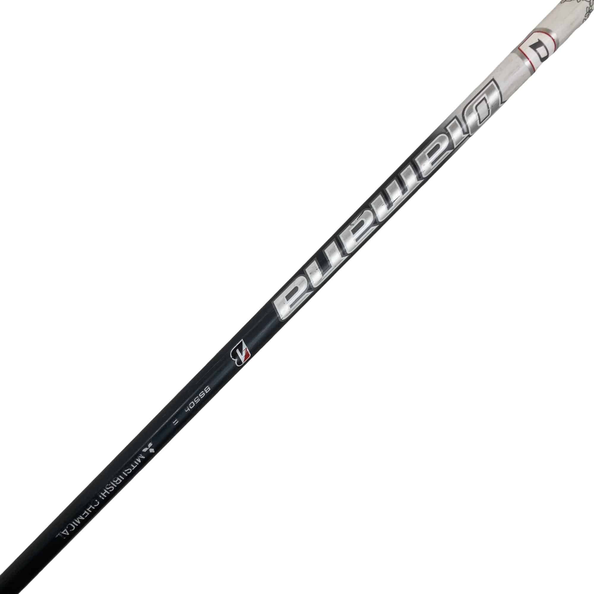 �a�q�h�c�f�d�r�s�n�m�d�@�a�Q�@�g�S