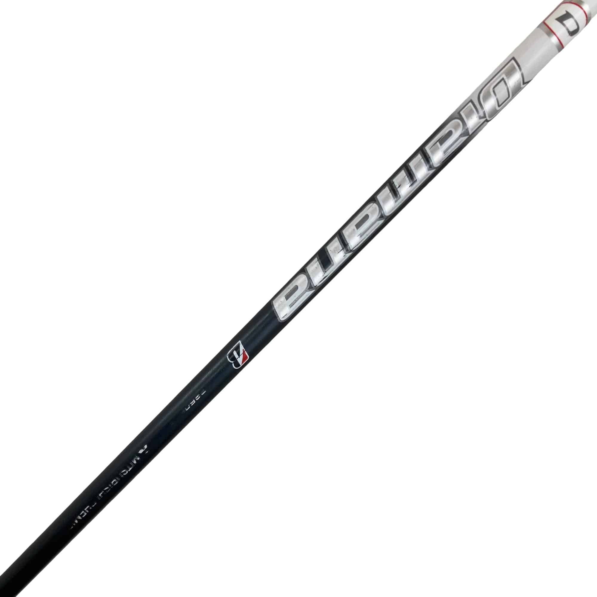 �a�q�h�c�f�d�r�s�n�m�d�@�a�Q�@�g�T