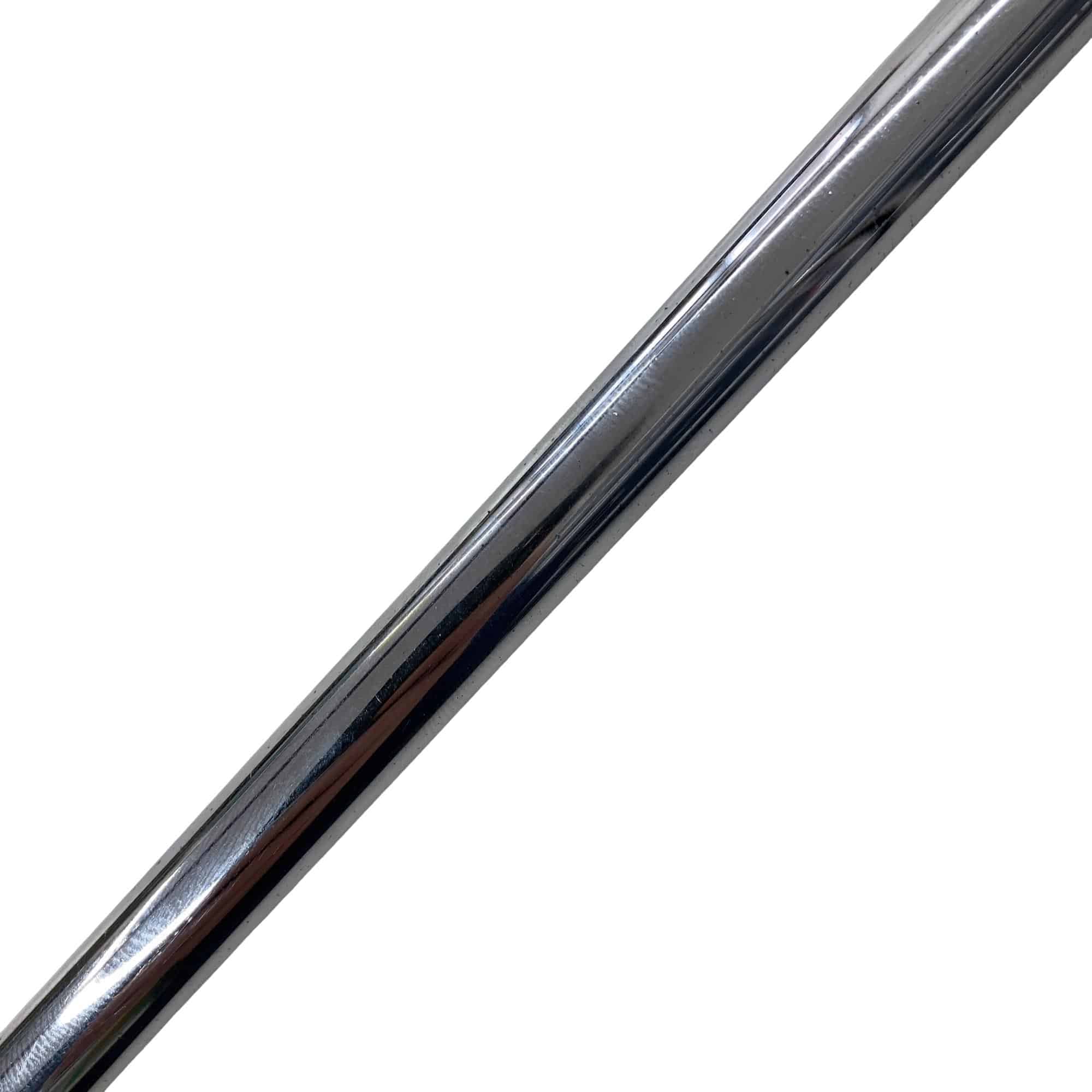 �v�g�h�s�d�@�g�n�s�@�w�f�@�q�n�r�r�h�d�@�R�S�C���`