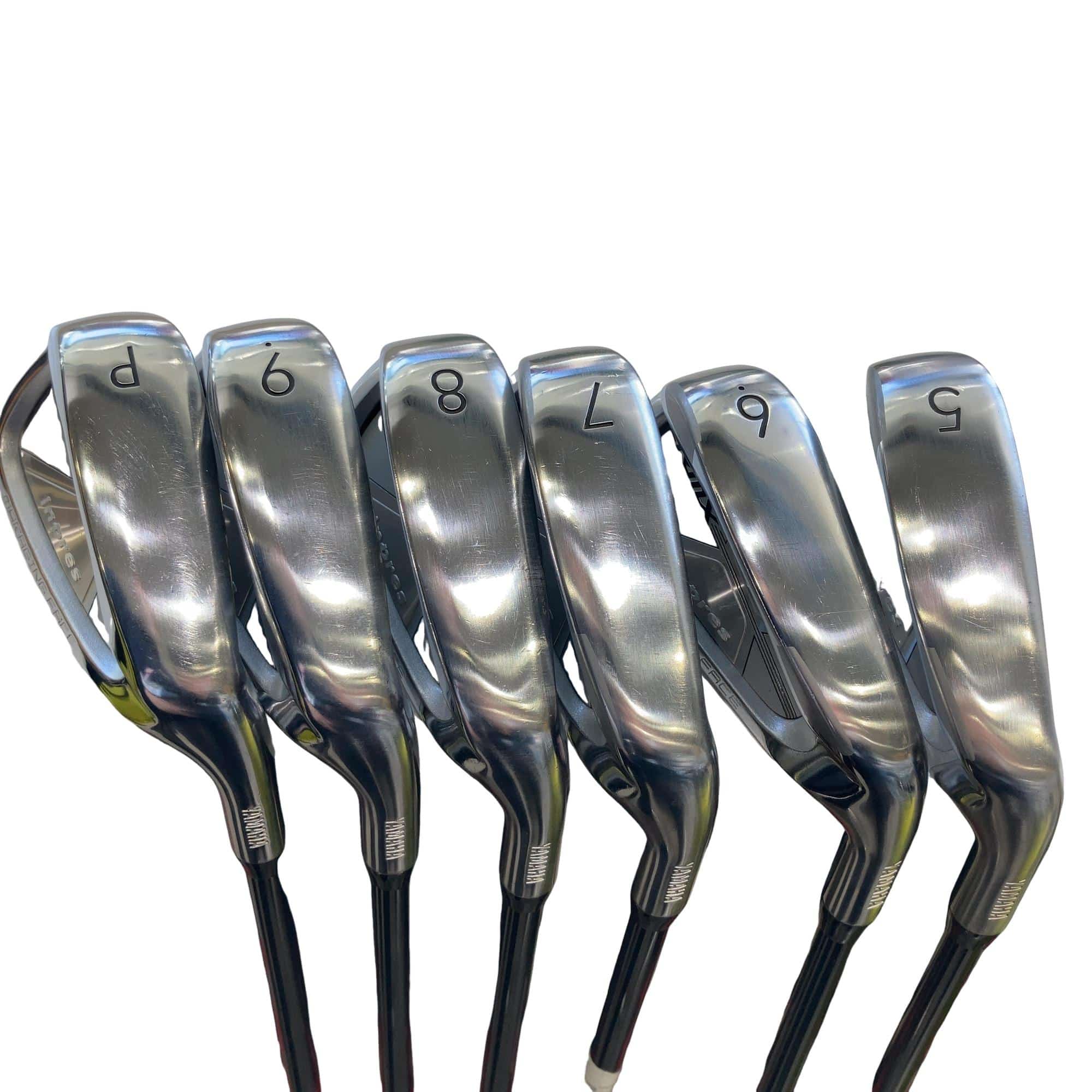 �������������@�q�l�w�@�l�`�q�`�f�h�m�f�@�U�r�i���{���F�U�{�Z�b�g�j