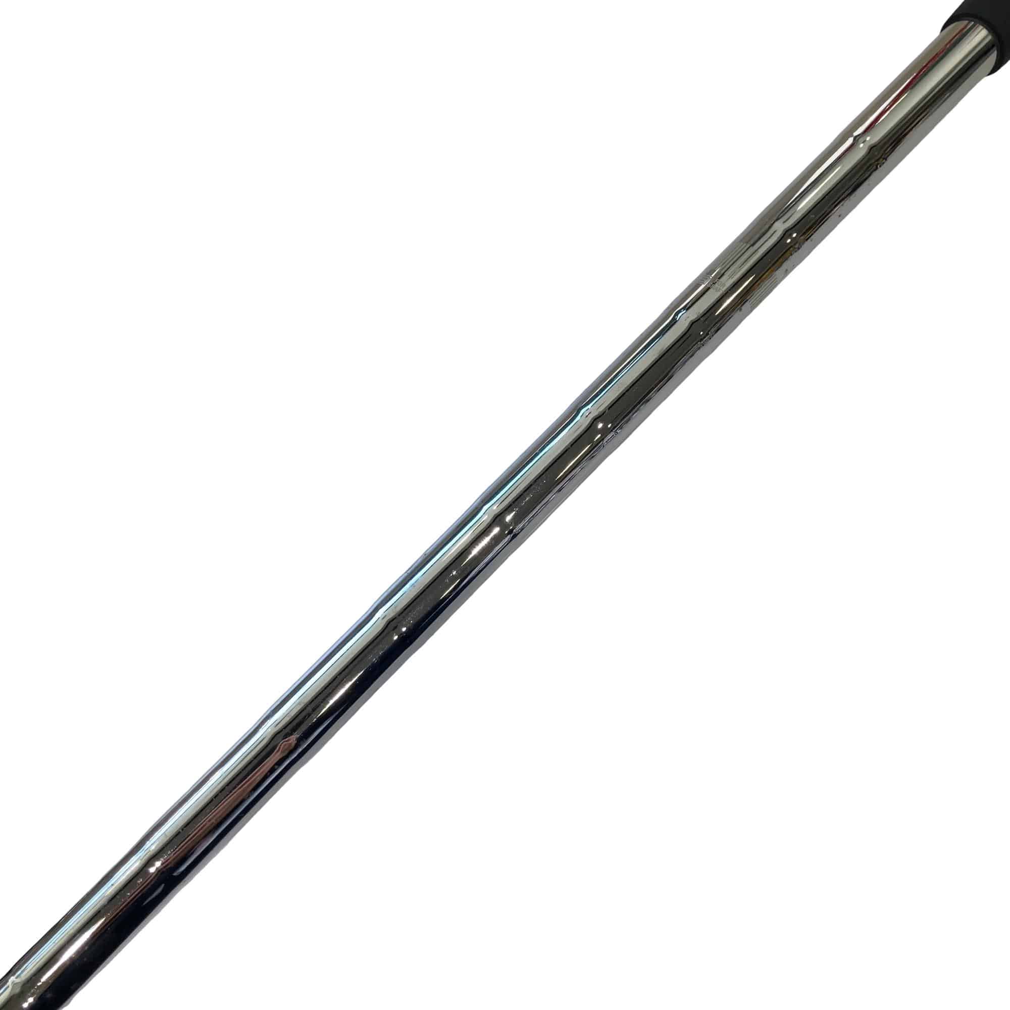 �r�������������i�Q�O�O�T�j�@�T�O°