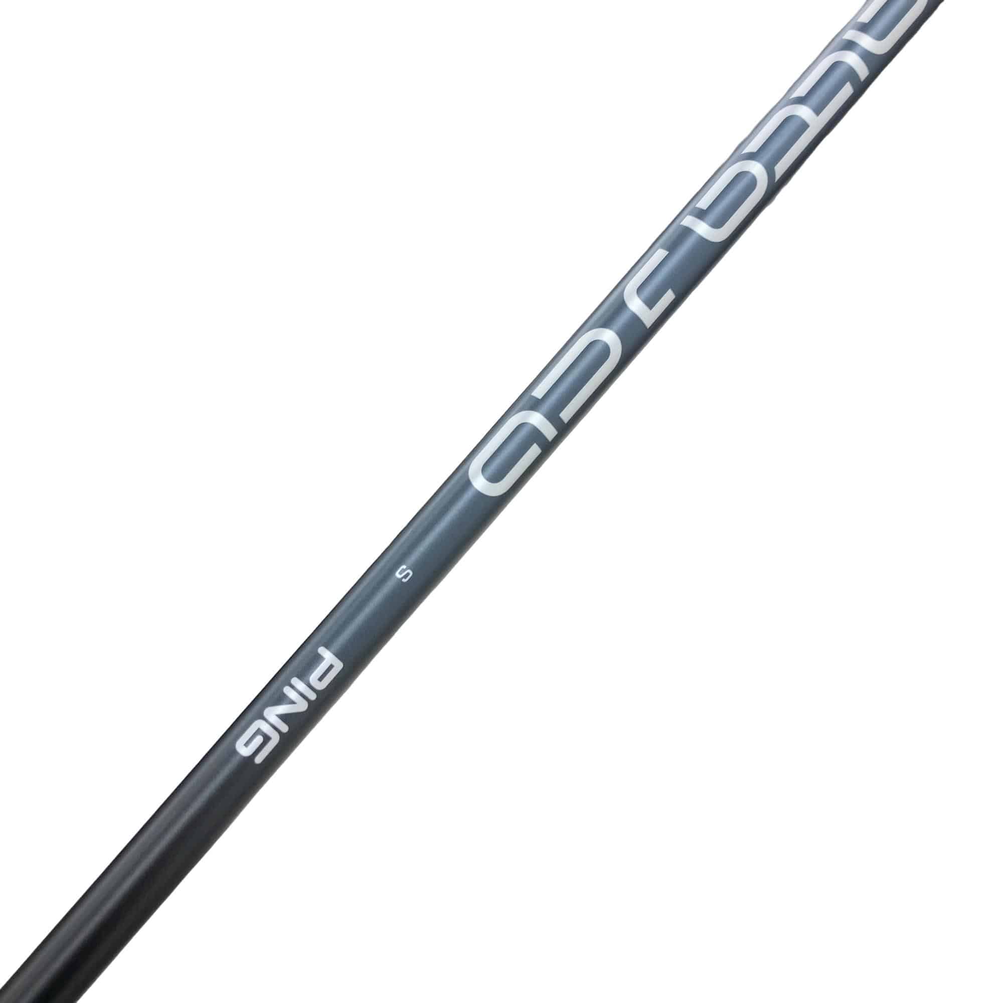 �f�S�Q�T�@�l�`�w�@�P�O�D�T°�i�A�[�R�X�t���j