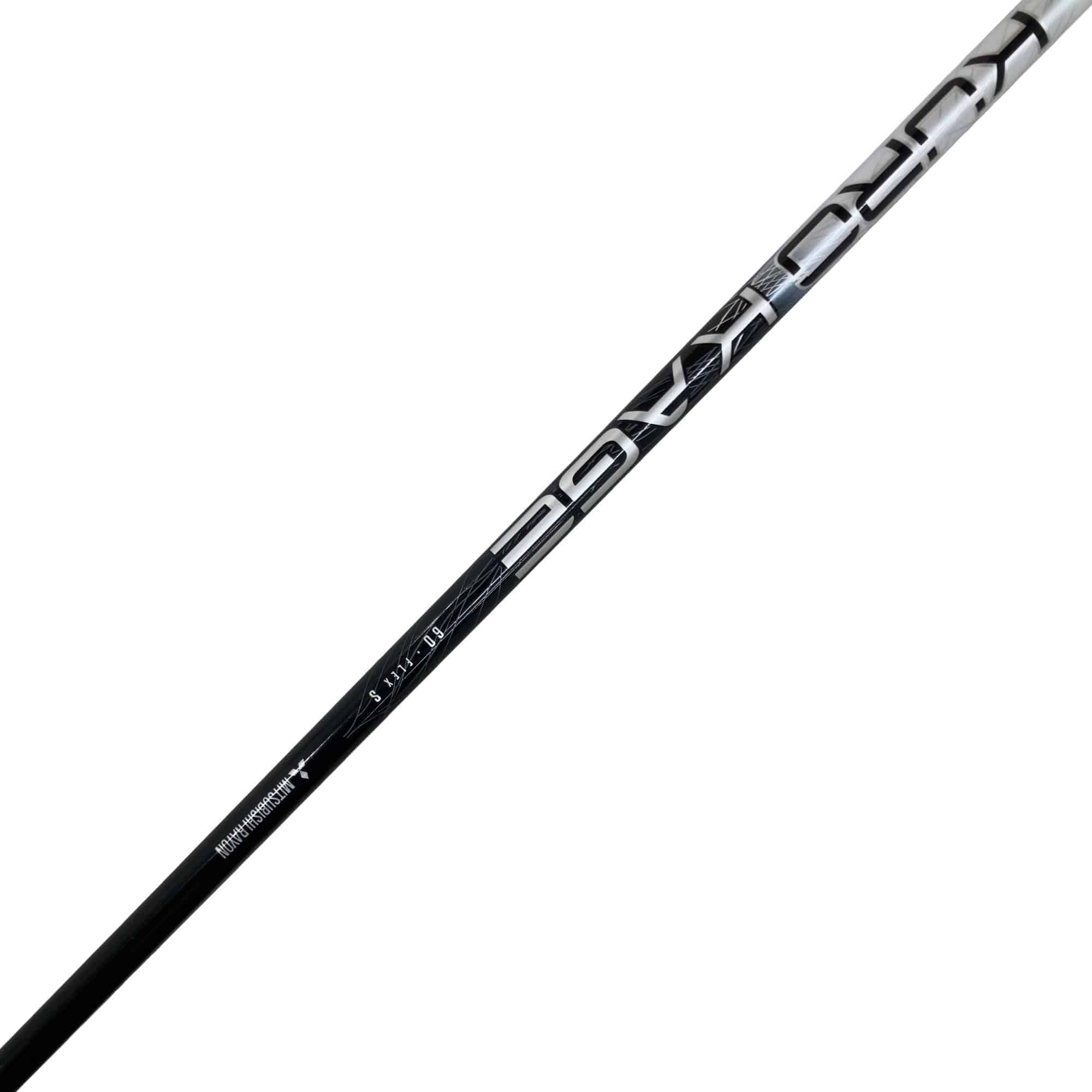 �l�P�@�S�U�O�i�Q�O�P�V�j�@�P�Q°�@�t�r�`