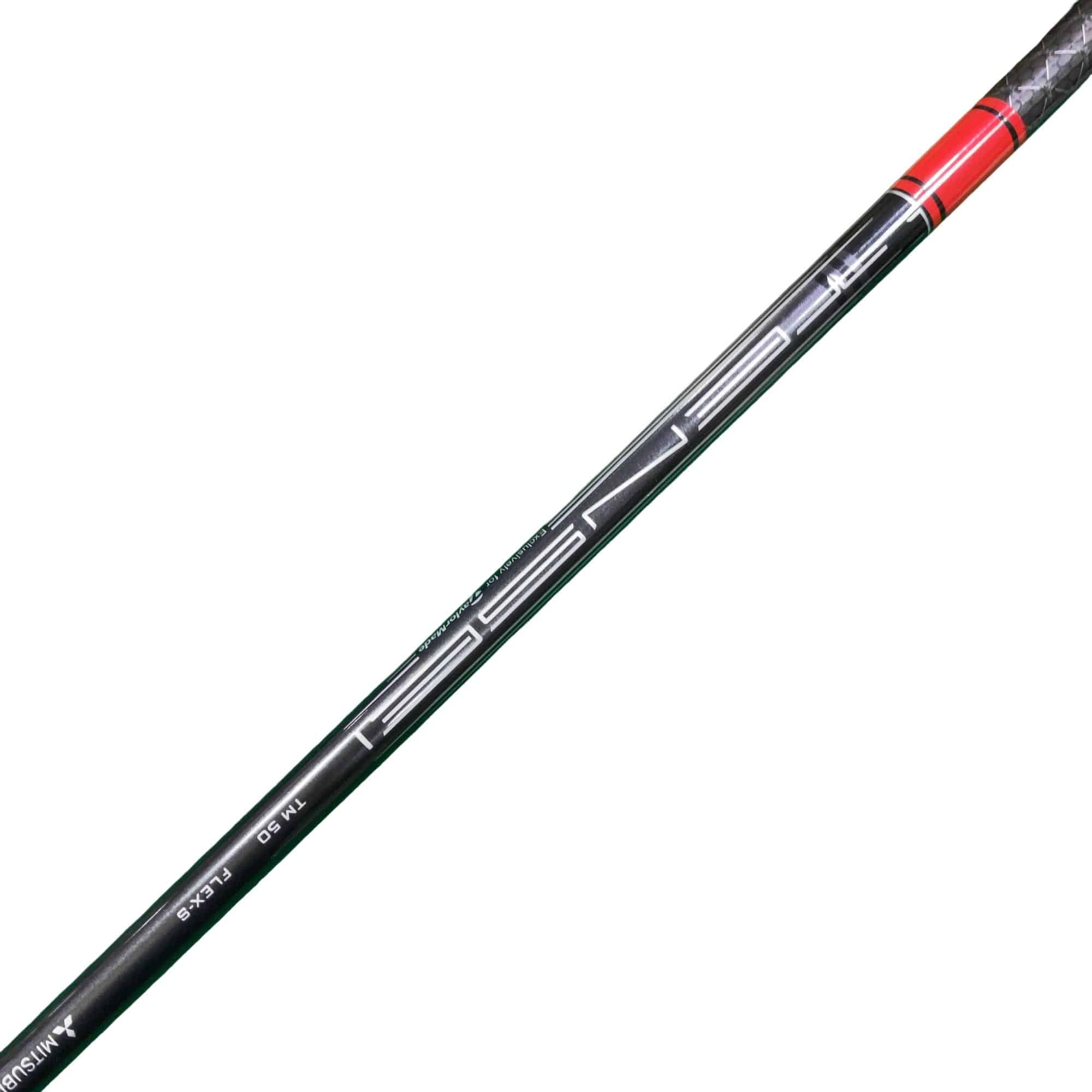 �r�s�d�`�k�s�g�@�@�X°