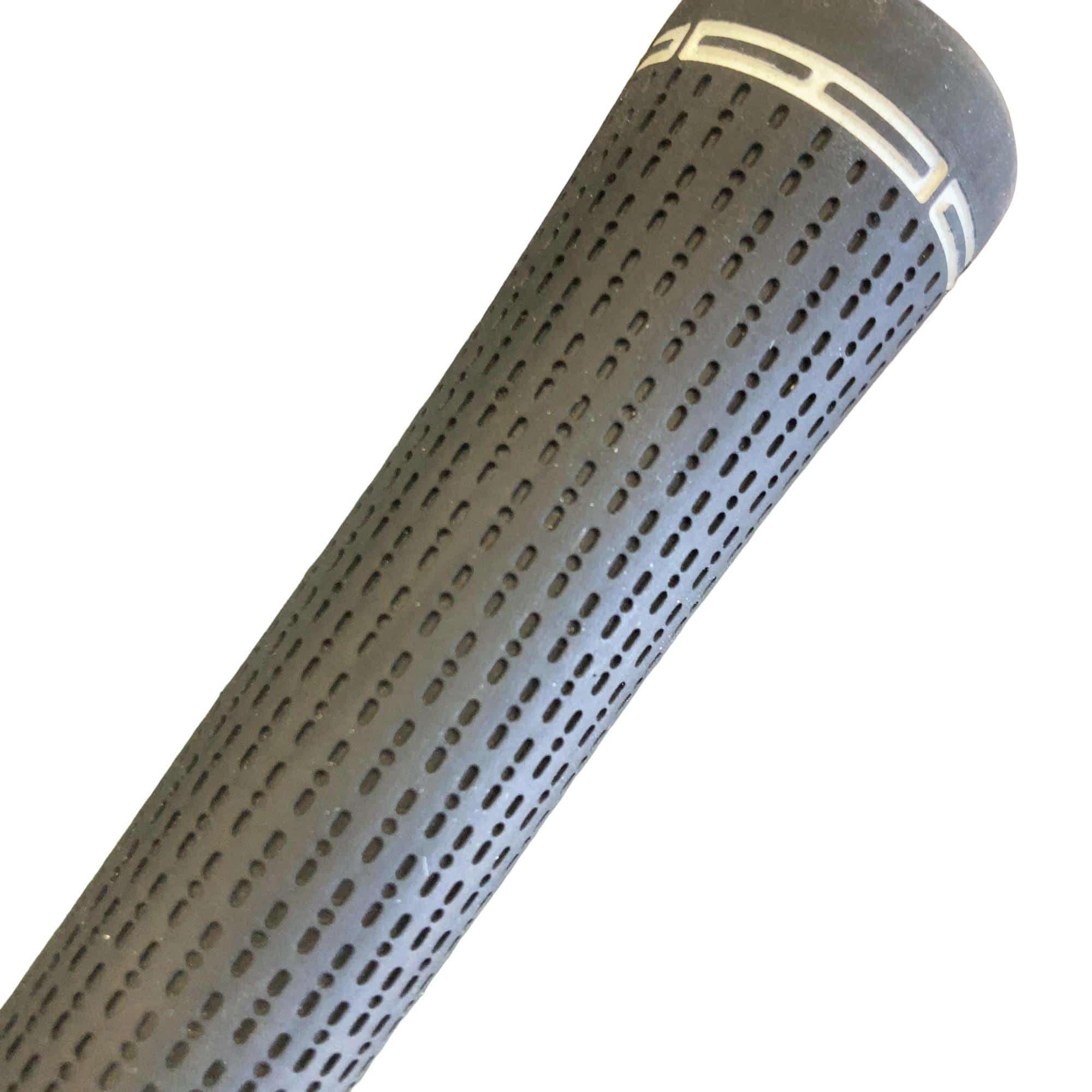 �u�n�j�d�x�@�r�o�h�m�@�l�h�k�k�d�c�@�r�l�P�O�@�c�A�[�N�����@�T�W°�^�P�O°�r