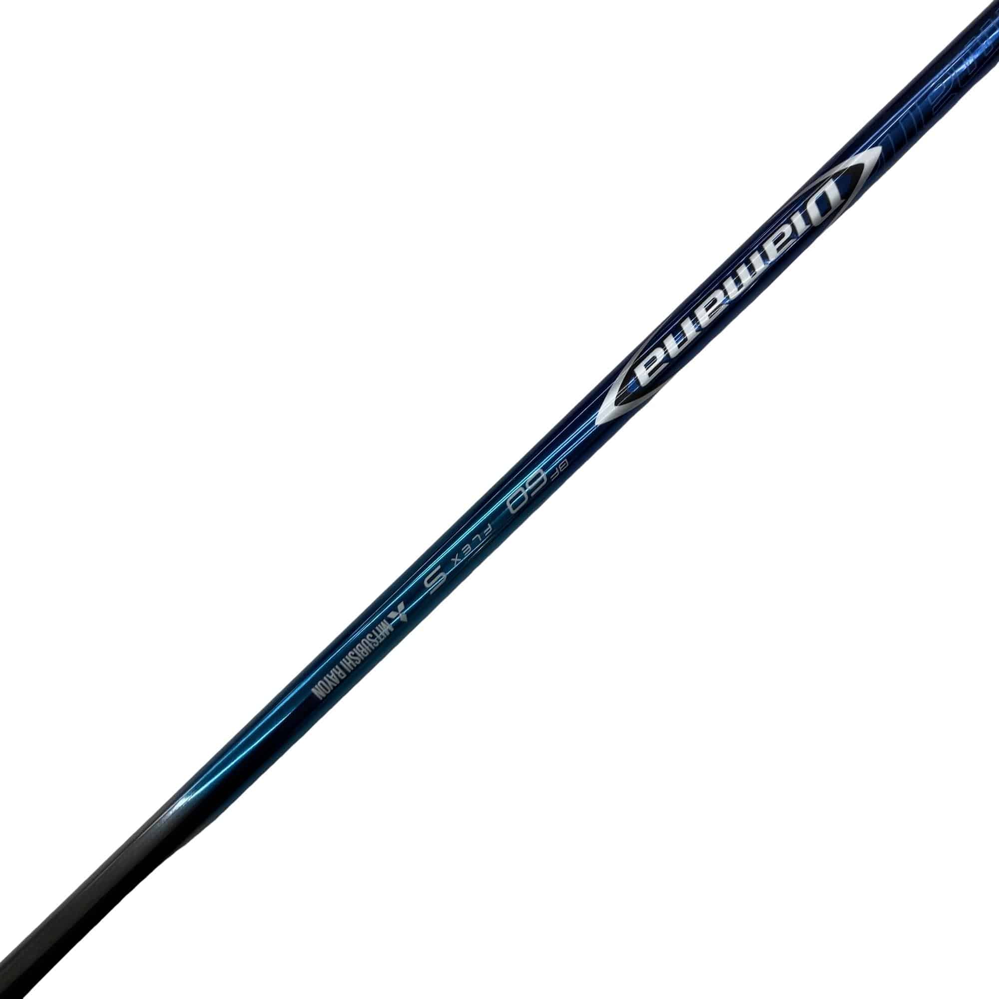 �q�r�@�e�i�K���j�@�@�X�D�T°