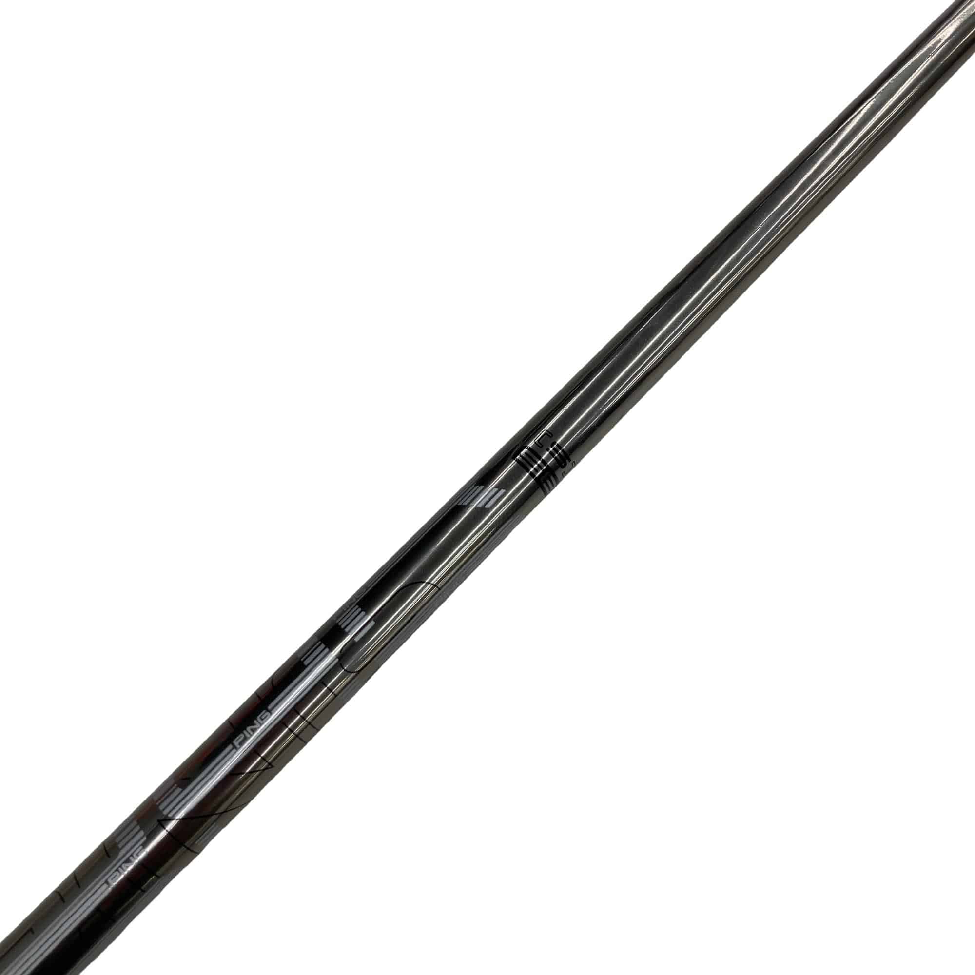 �f�S�O�O�@�t�Q