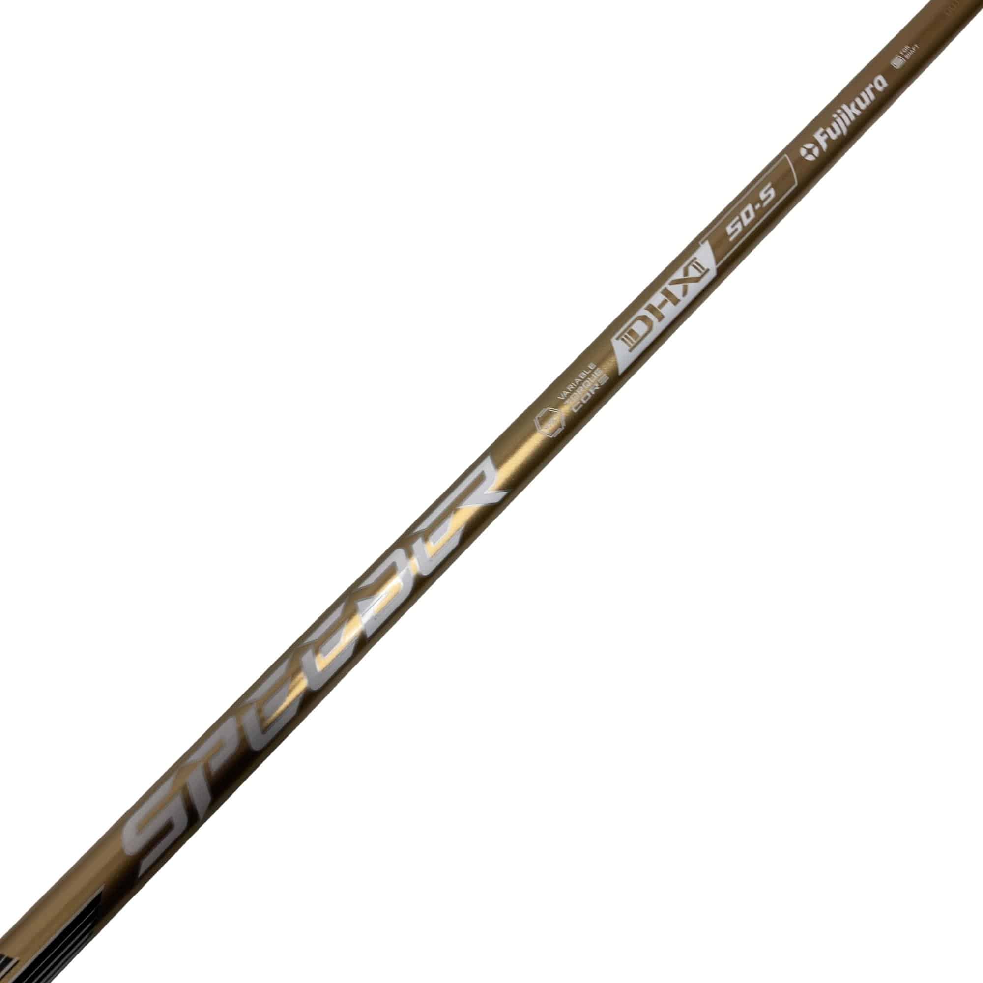 �q�l�w�@�c�c�|�P�i�Q�O�Q�U�j�@�P�O�D�T°