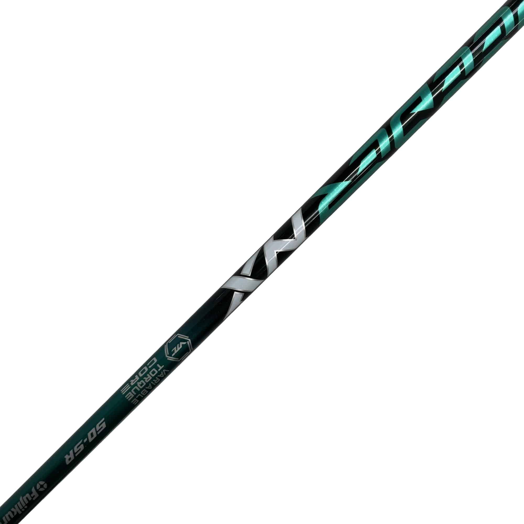 �s�r�q�Q�@�P�O°