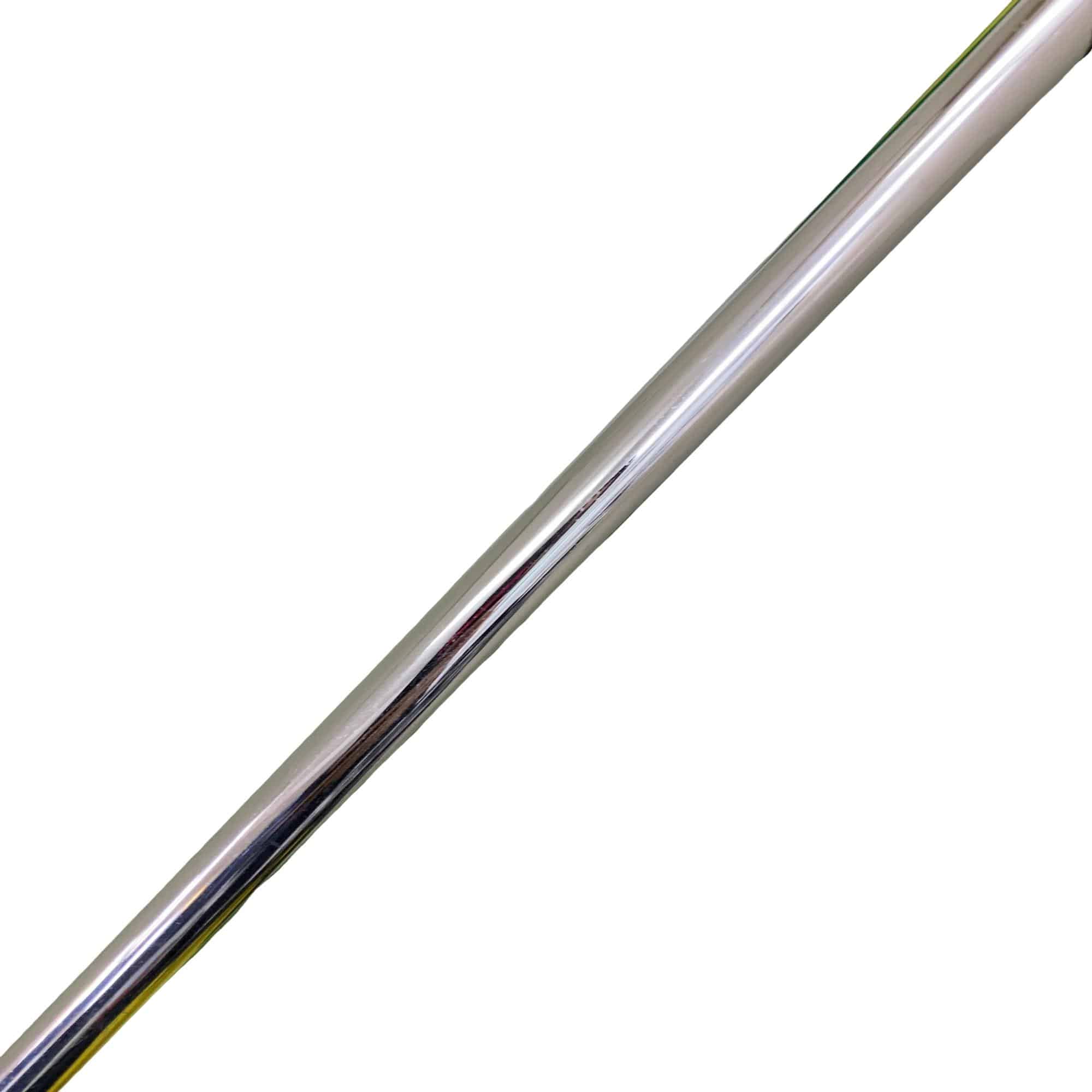 �c�t�`�k�@�e�n�q�b�d�@�Q�@���T�@�R�R�C���`