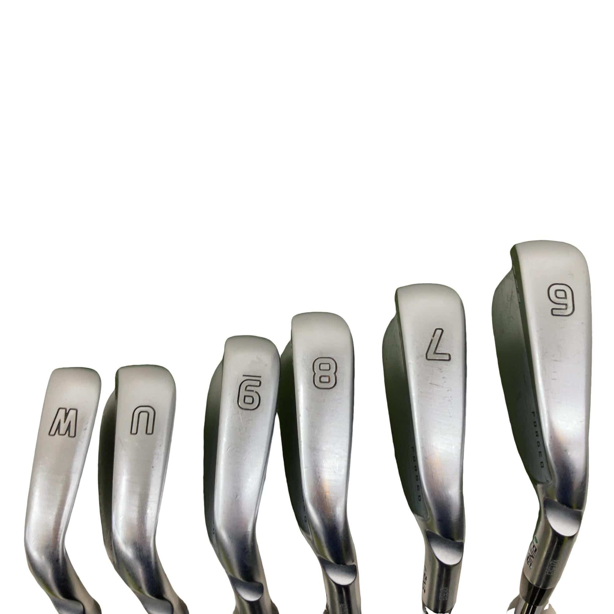 ���T�O�O�@�V�r�i���{���F�U�{�Z�b�g�j