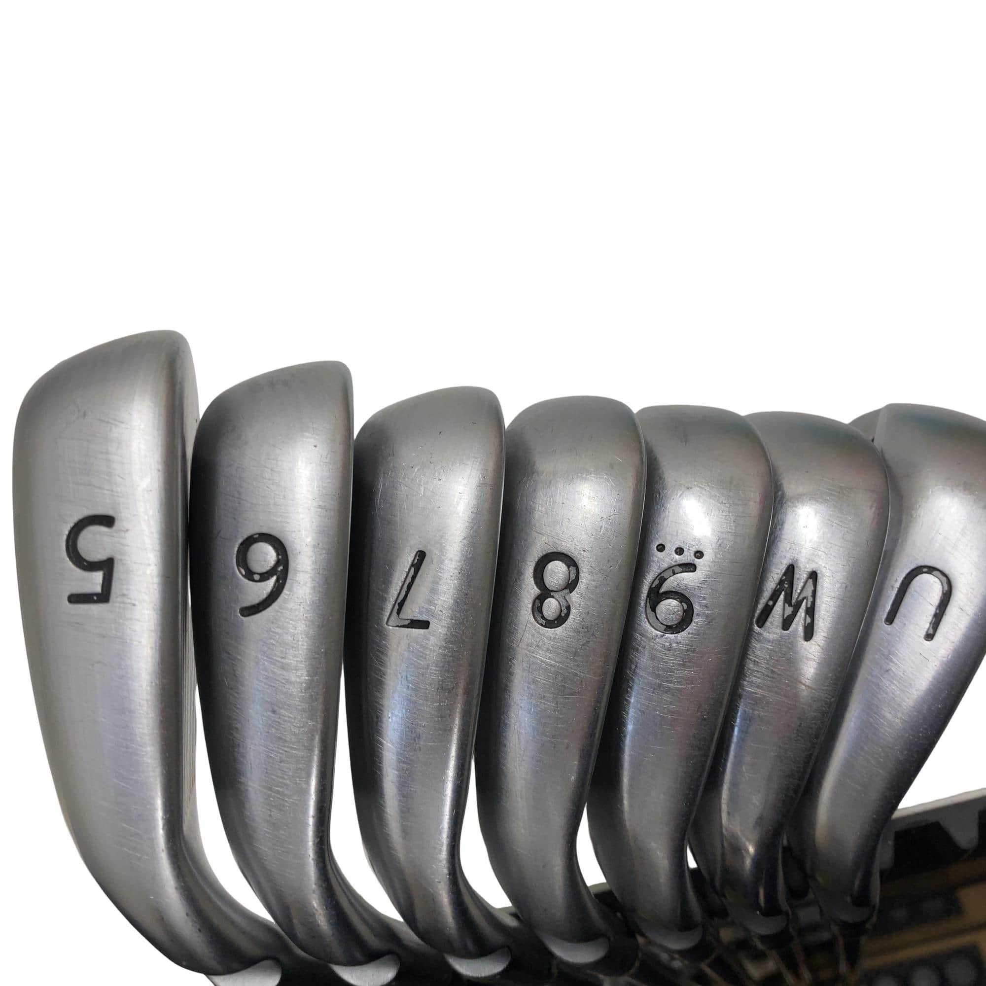 �f�S�O�O�@�@�W�r�i���{���F�V�{�Z�b�g�j