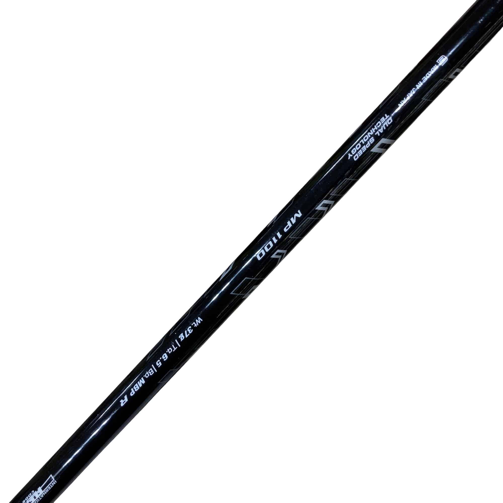 �w�w�h�n�i�Q�O�Q�O�j�@�P�O�D�T°