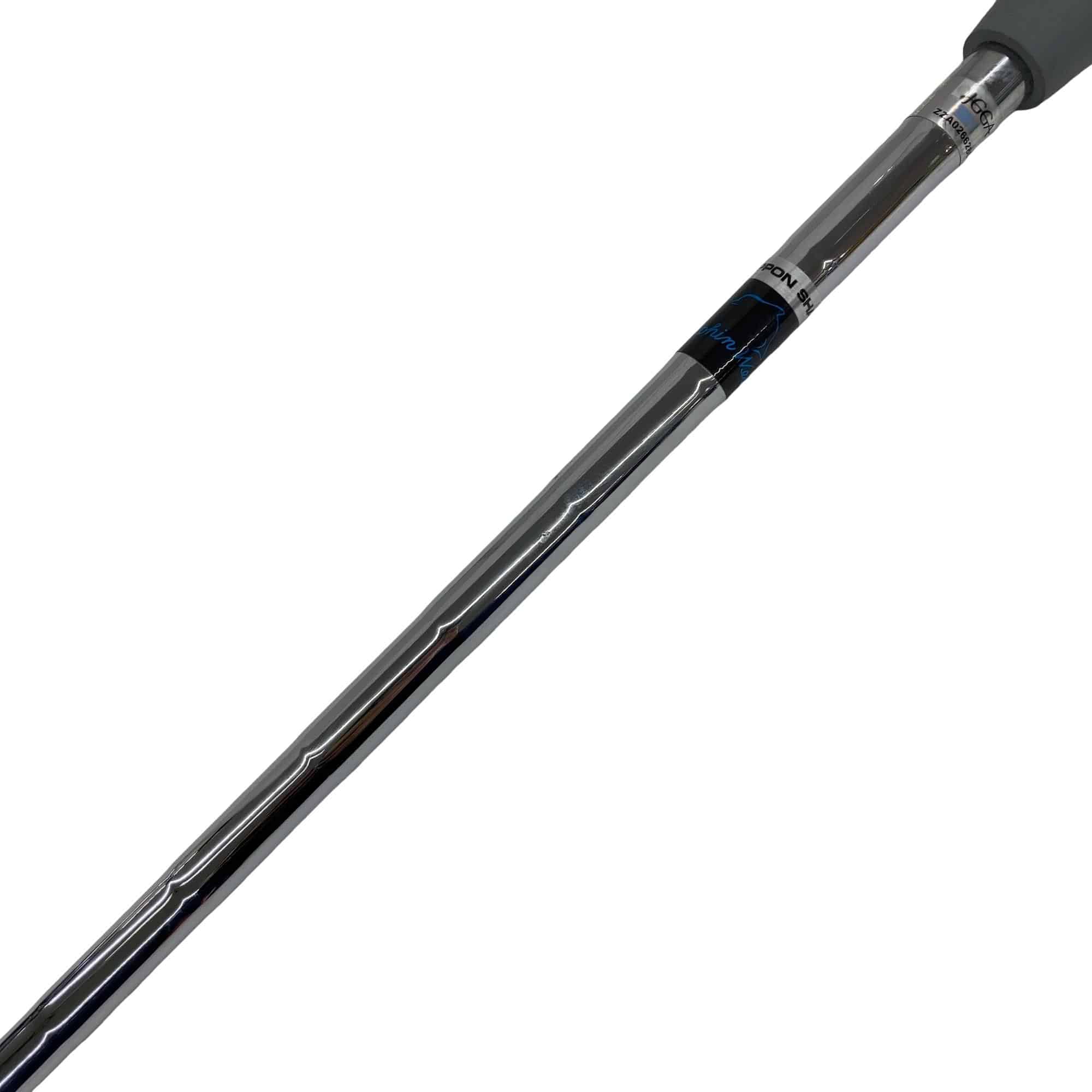 �c�������������@�e�����������@�v���������@�c�e�v�|�Q�Q�T�@�T�T°�@�R�S�C���`