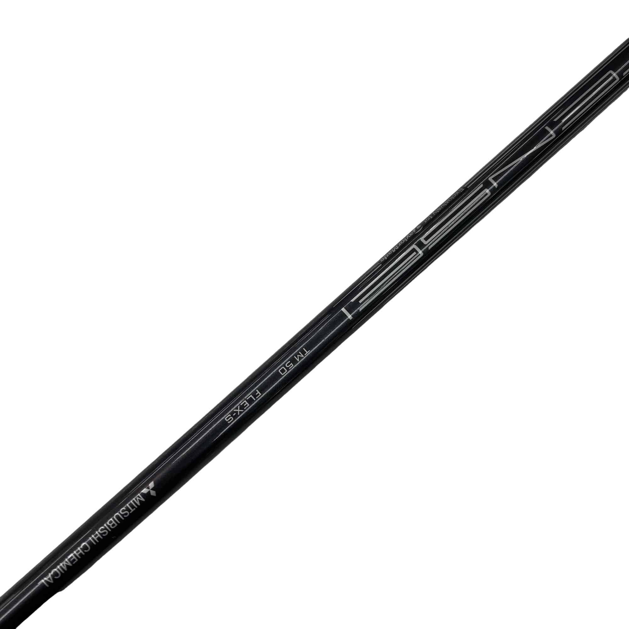 �r�s�d�`�k�s�g�Q�@�@�X°