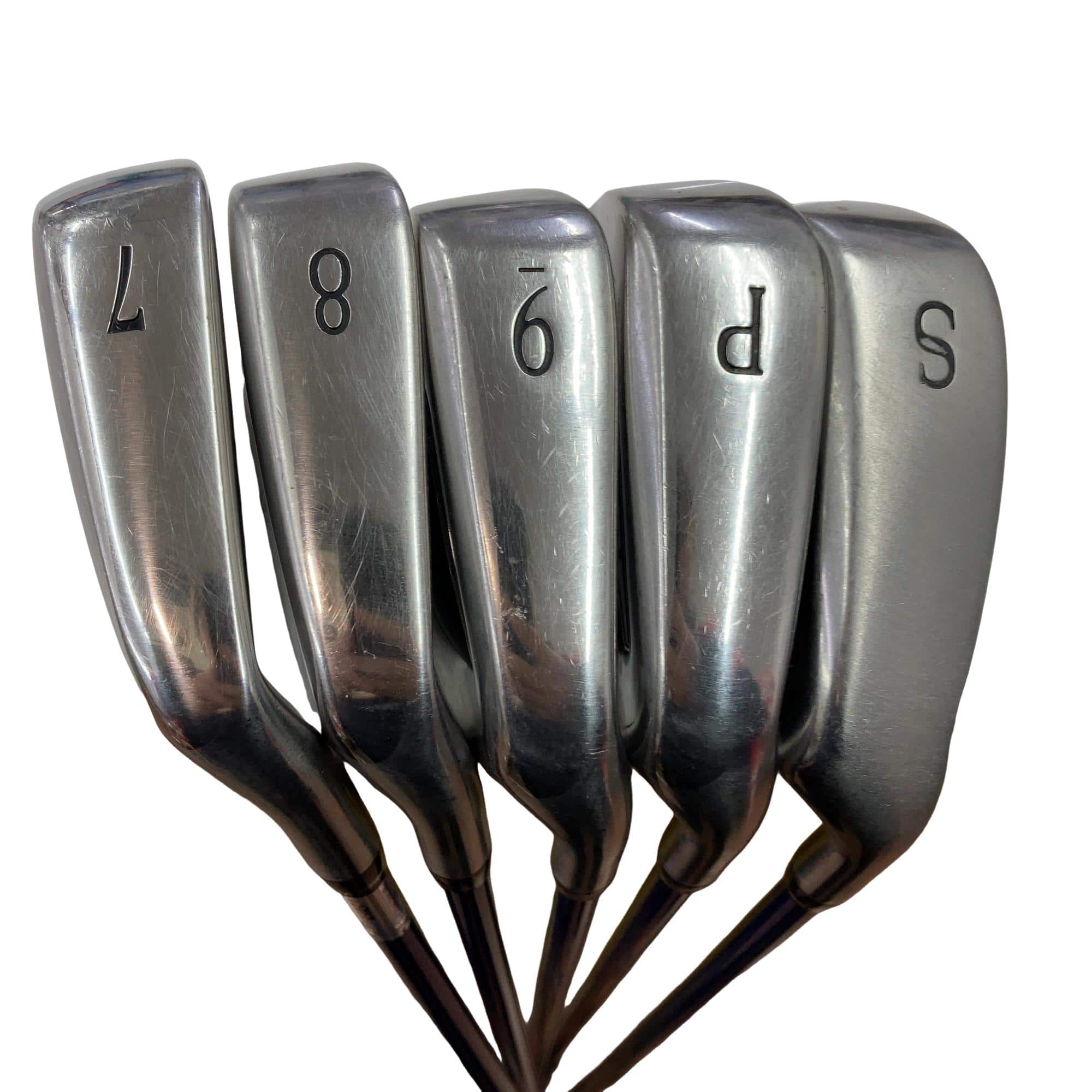 �w�w�h�n�i�Q�O�Q�S�j�@�T�r�i���{���F�T�{�Z�b�g�j