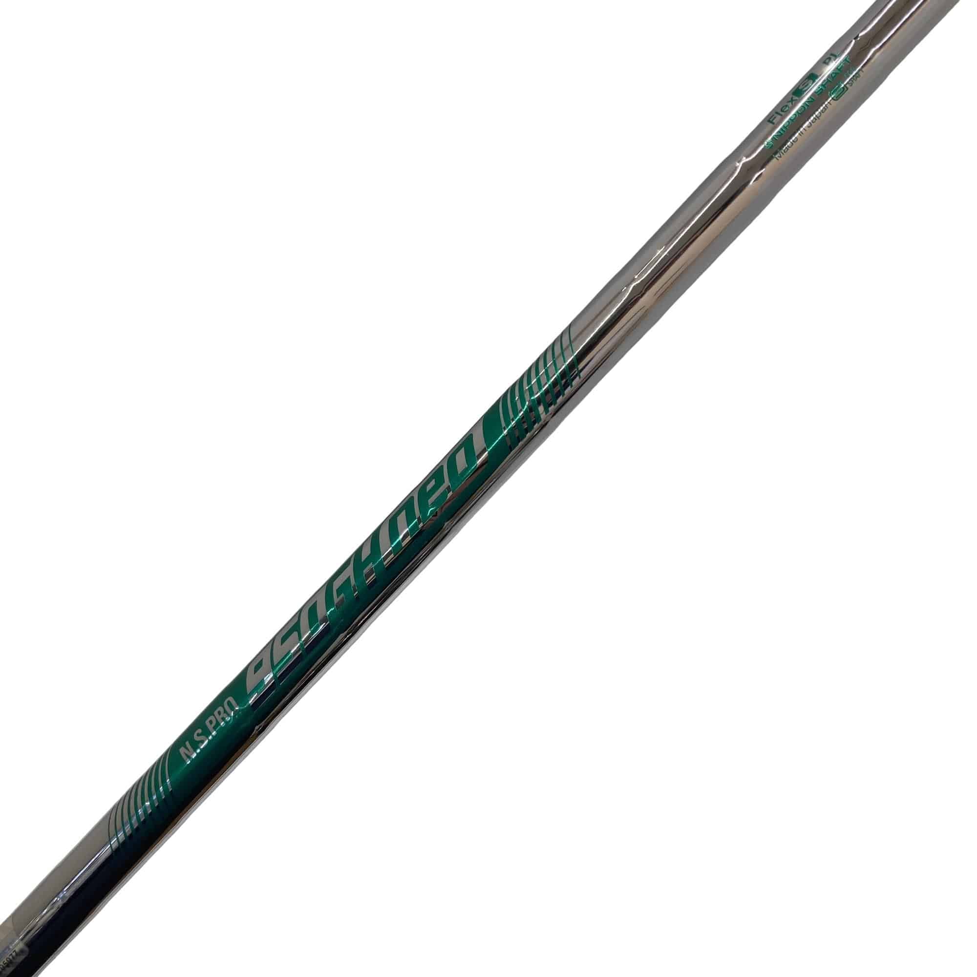 �b���������������@�b�a�@�P�Q�i�Q�O�Q�T�j�@�T�W°�^�P�Q°