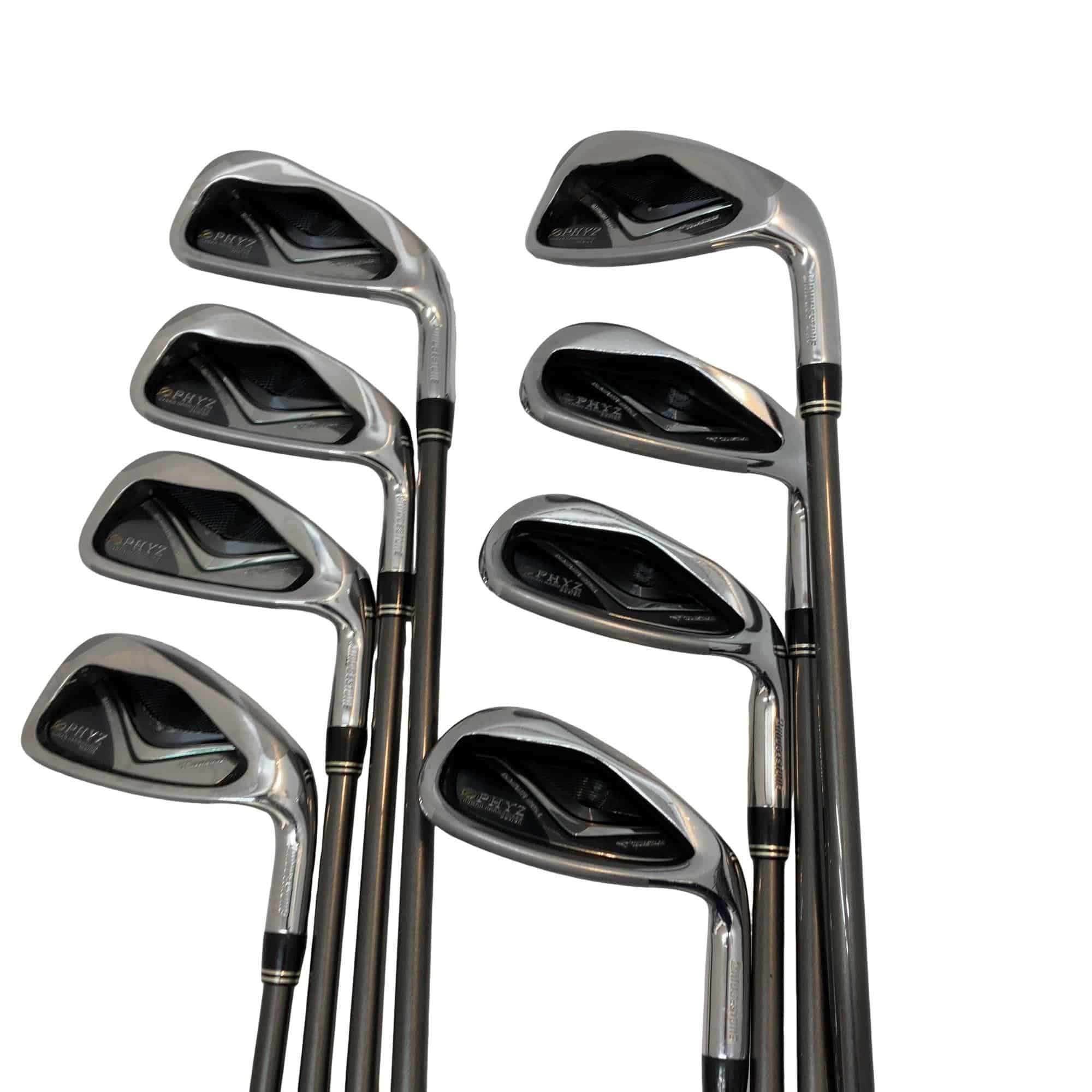 �s�n�t�q�r�s�`�f�d�@�o�g�x�y�@�W�r�i���{���F�W�{�Z�b�g�j