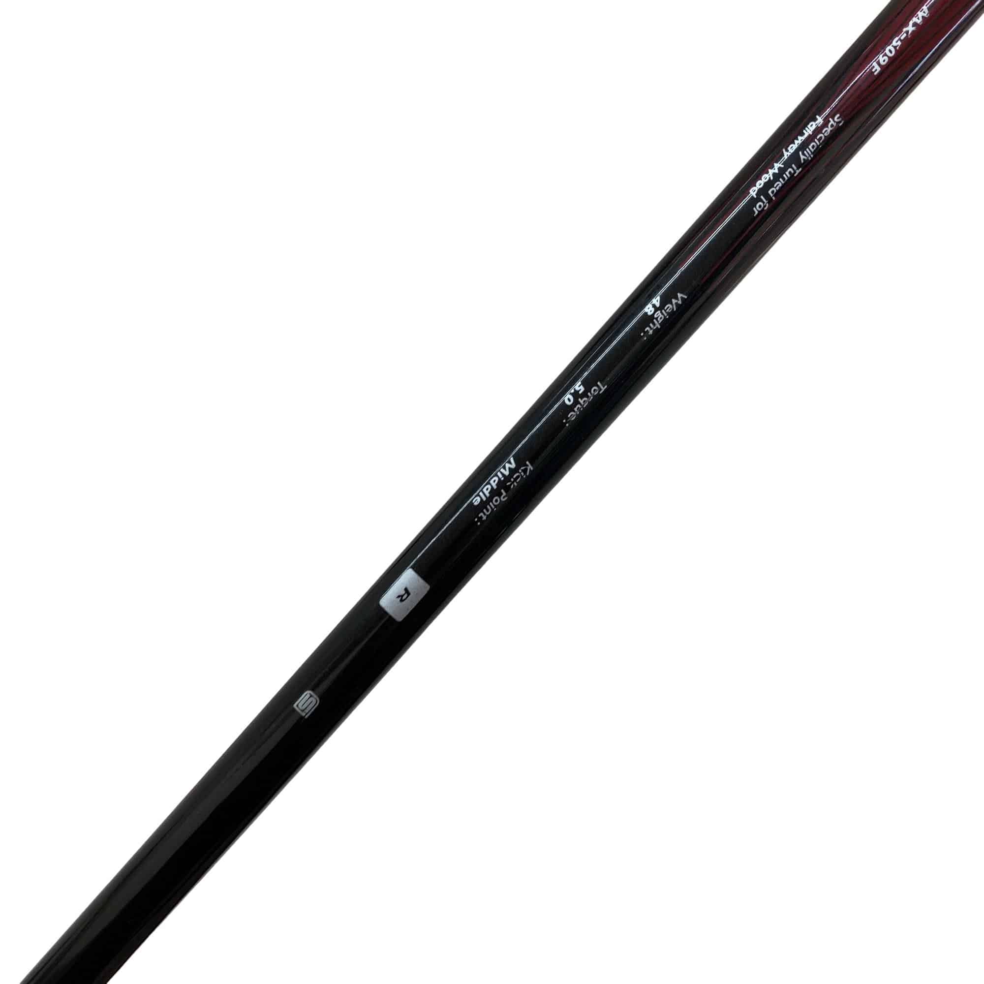 �������������@�w�@�c�@�e�v�@�T�v