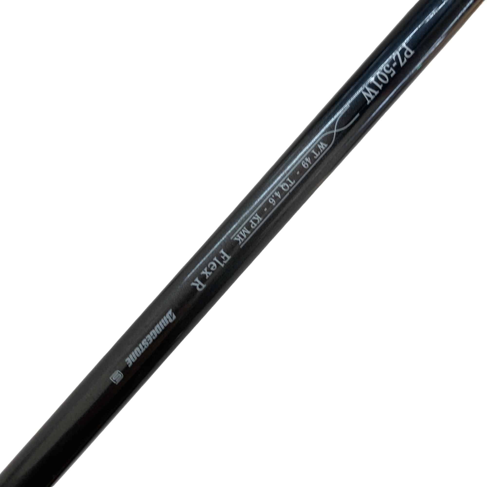 �s�n�t�q�r�s�`�f�d�@�o�g�x�y�@�T�v