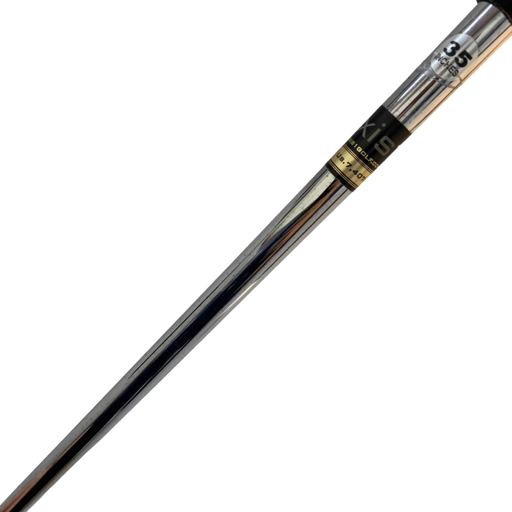 �`�w���r�@�P�@�d���������@�R�T�C���`