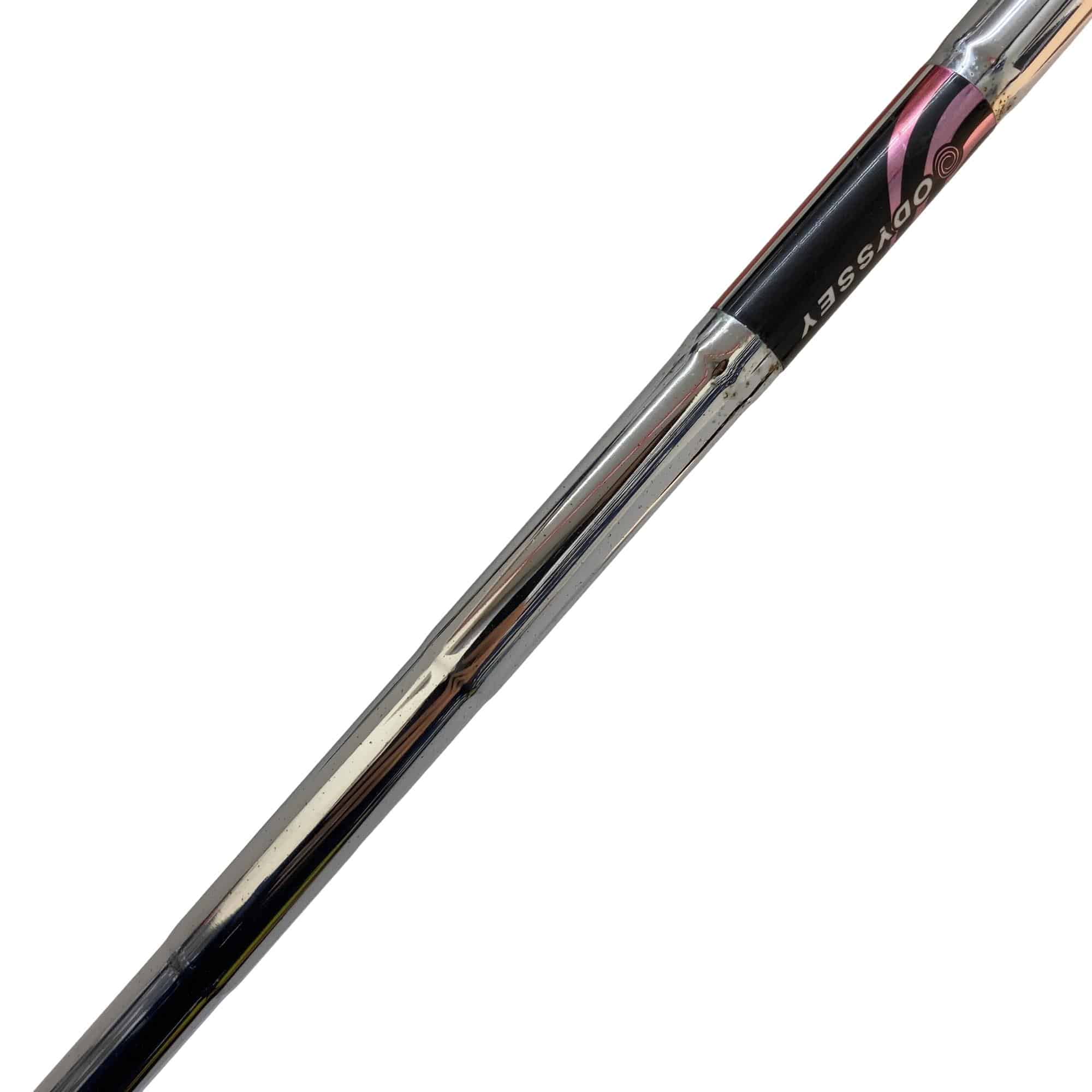 �v�g�h�s�d�@�h�b�d�@���X�@�R�T�C���`