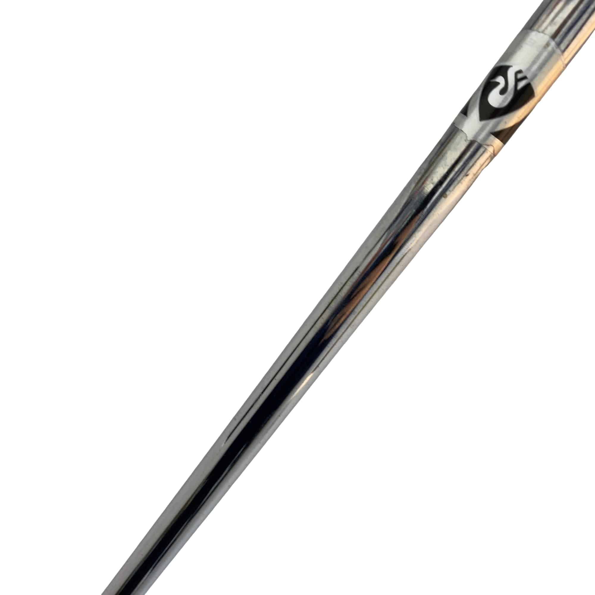 �q���������@���������@�������@�r�����������@�R�S�C���`