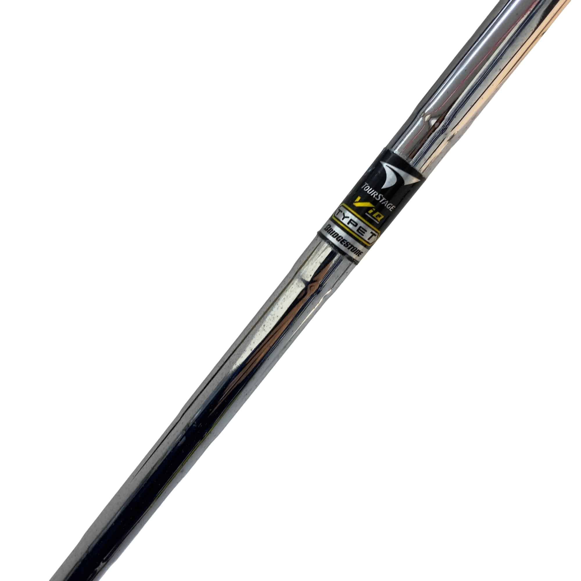 �s�n�t�q�r�s�`�f�d�@�u���p�i�Q�O�O�W�j�@�s�x�o�d�@�s�@�R�S�C���`