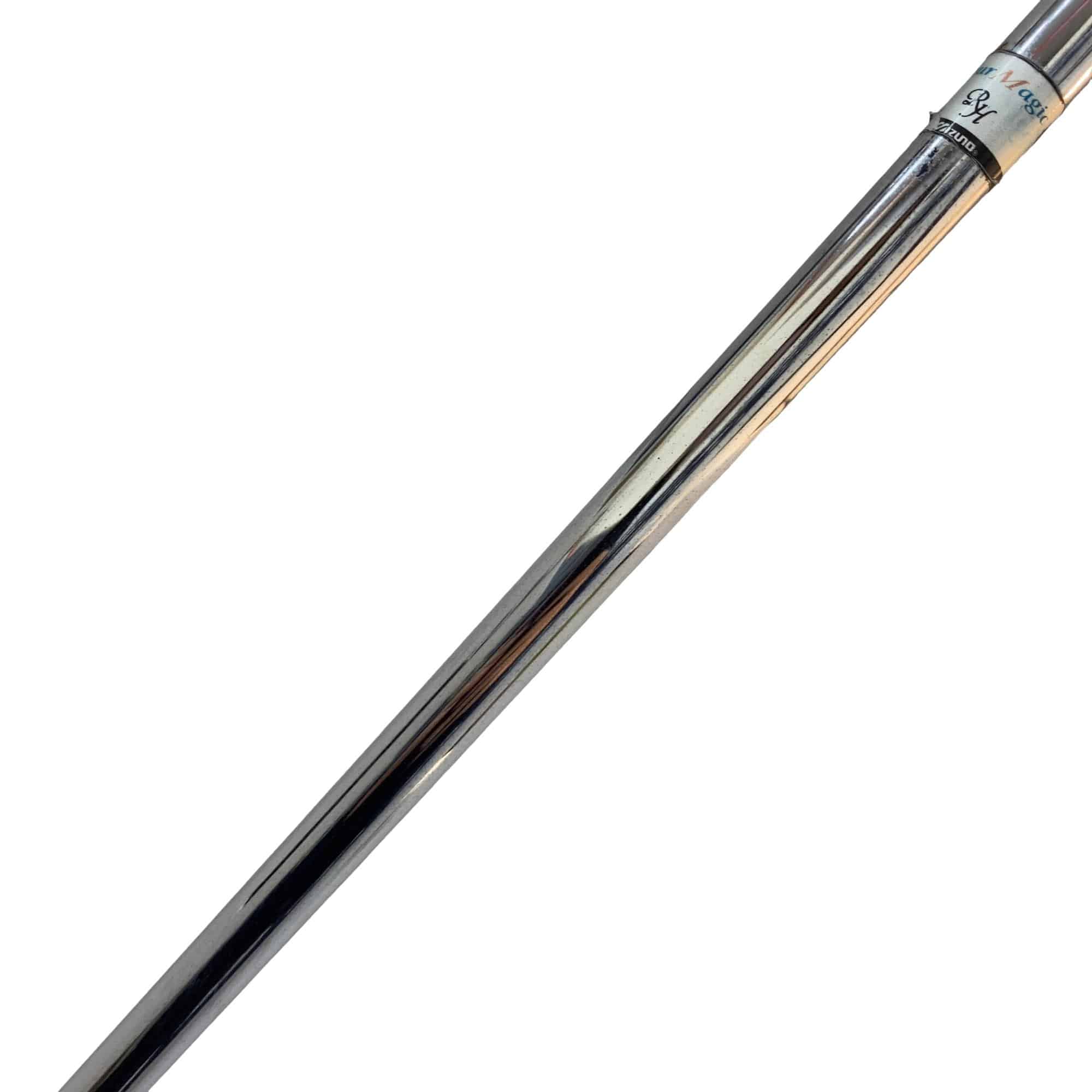 �s�������@�l���������@�q�g�@�O�V�U�Q