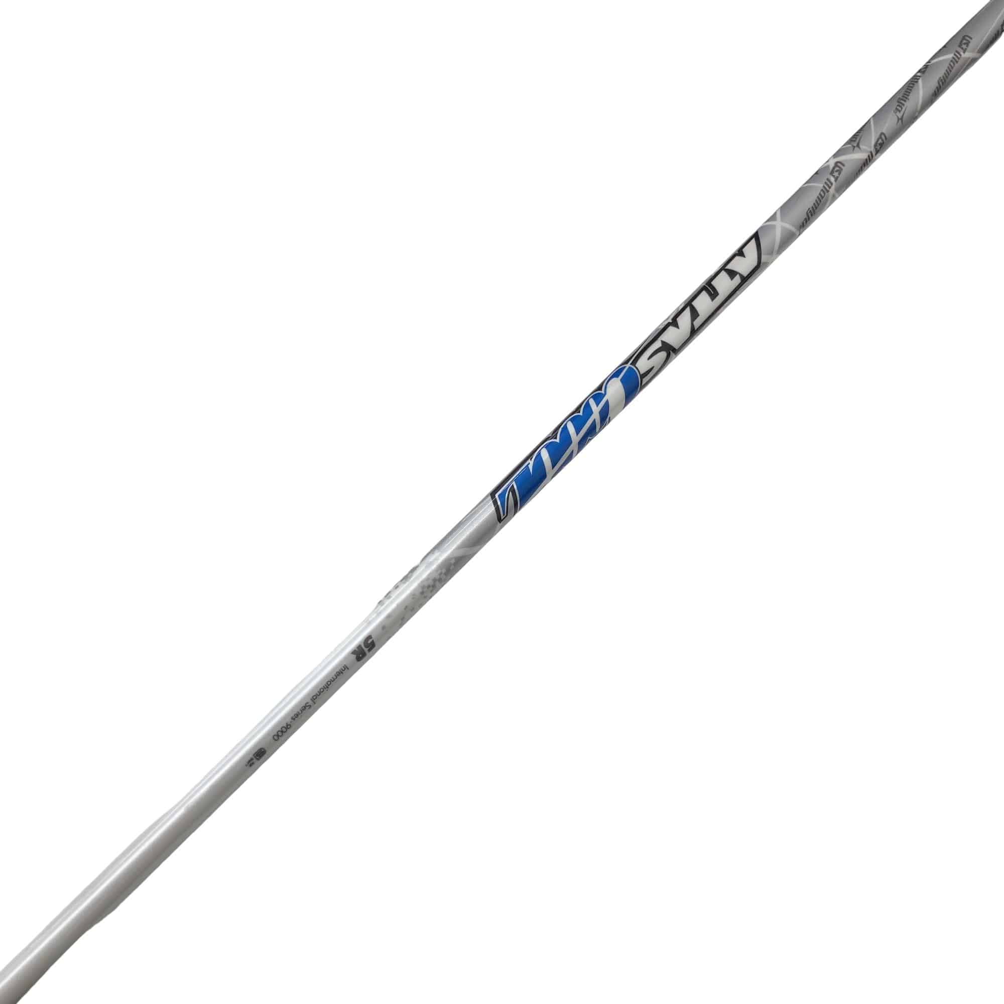 �f�S�O�O�@�l�`�w�@�@�X°