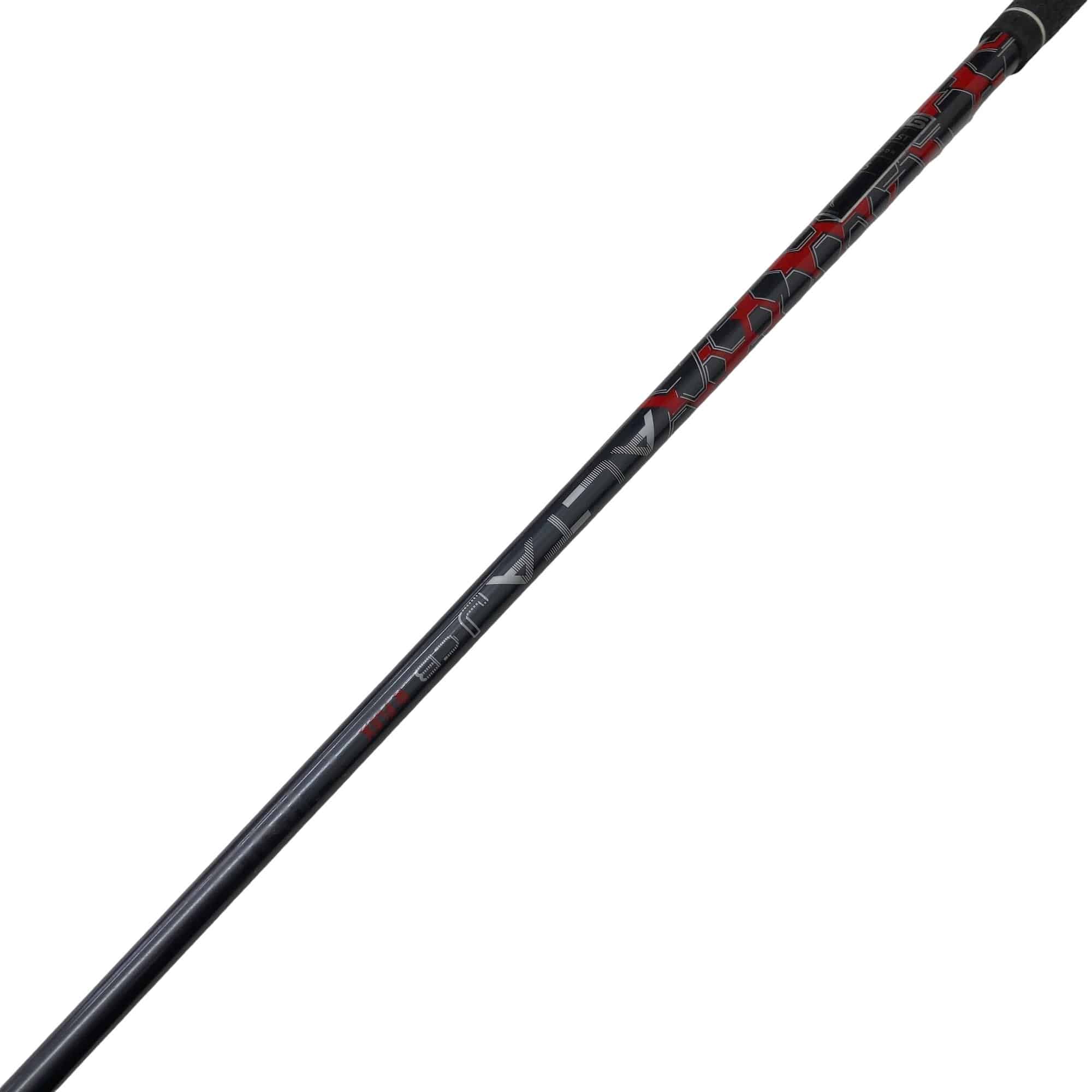 �f�S�P�O�@�k�r�s�@�@�X°