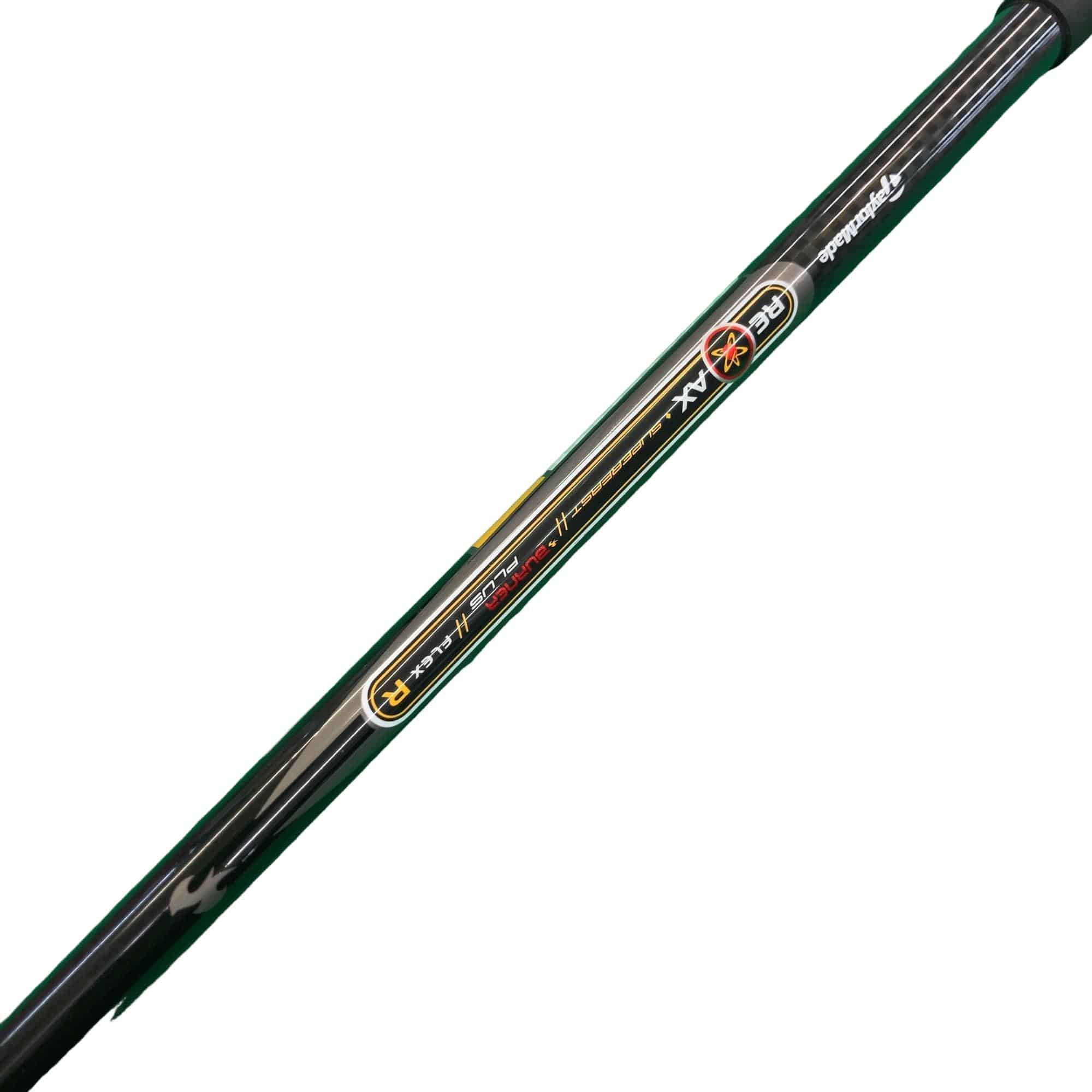 �a�t�q�m�d�q�@�q�d�r�b�t�d�i�Q�O�O�W�j�@�t�R�i�P�X°�j