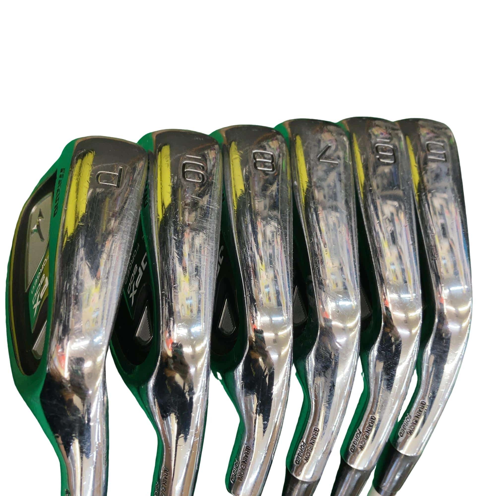 �i�o�w�@�W�O�O�@�e�n�q�f�d�c�@�U�r�i���{���F�U�{�Z�b�g�j