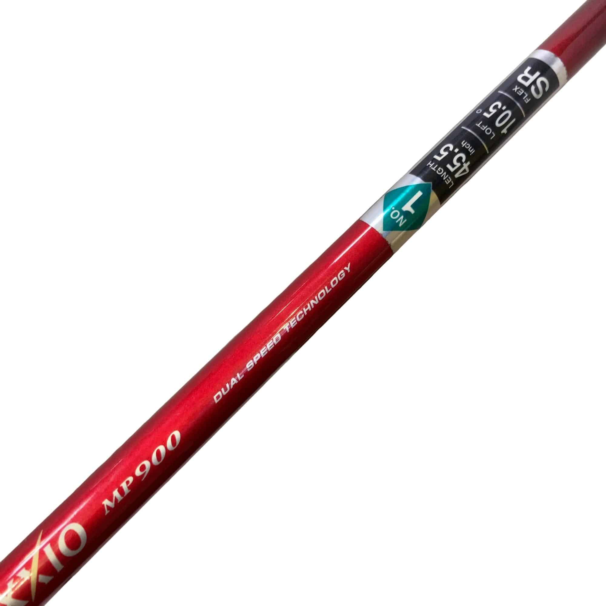 �w�w�h�n�i�Q�O�P�U�j�@�P�O�D�T°�i���b�h�j