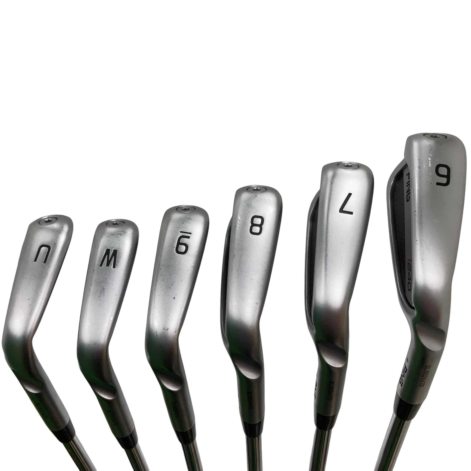 ���Q�S�O�@�V�r�i���{���F�U�{�Z�b�g�j