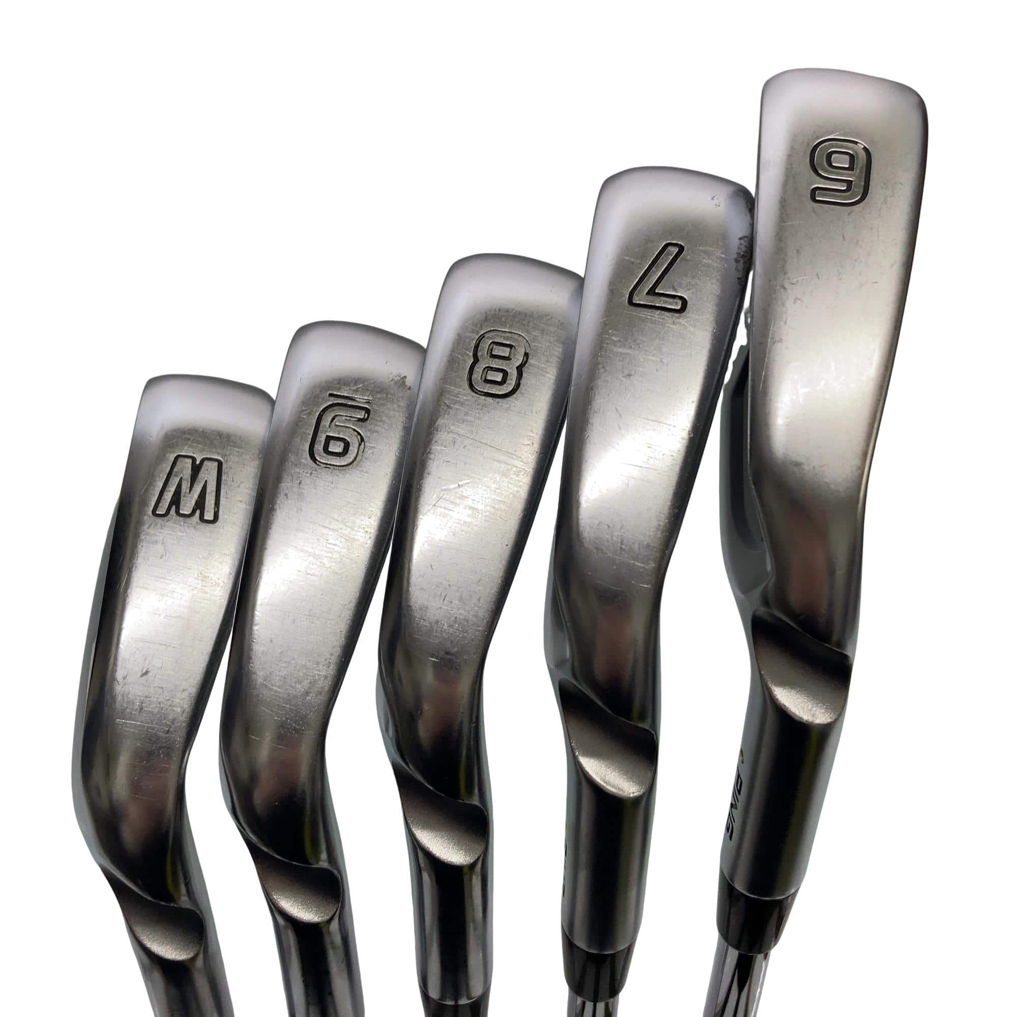 ���T�Q�T�@�T�r�i���{���F�T�{�Z�b�g�j