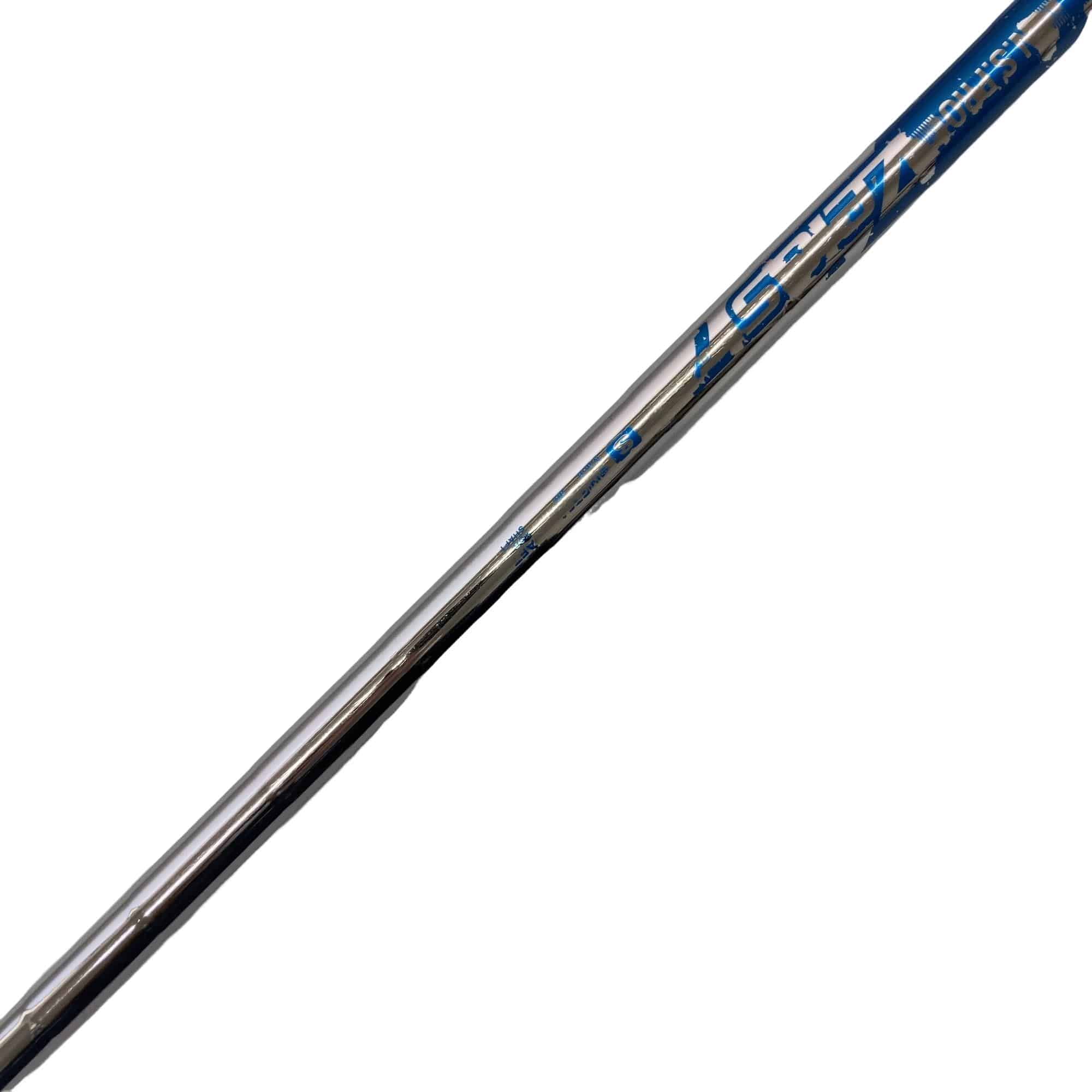 �b�����������������@�q�s�w�|�U�@�y�h�o�b�n�q�d�@�u���b�N�T�e���@�T�S°�^�P�O°�@�l�h�c