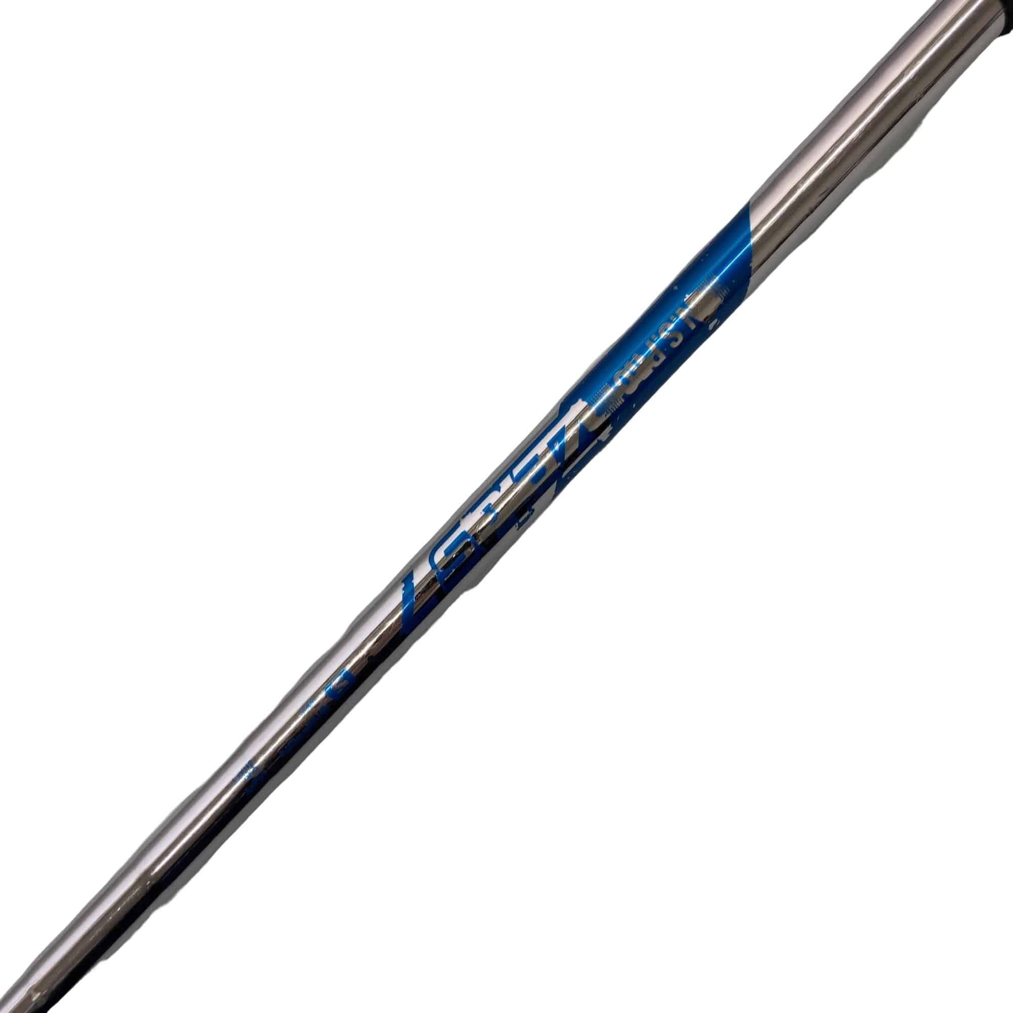 �b�����������������@�q�s�w�|�U�@�y�h�o�b�n�q�d�@�u���b�N�T�e���@�T�W°�^�P�O°�@�l�h�c