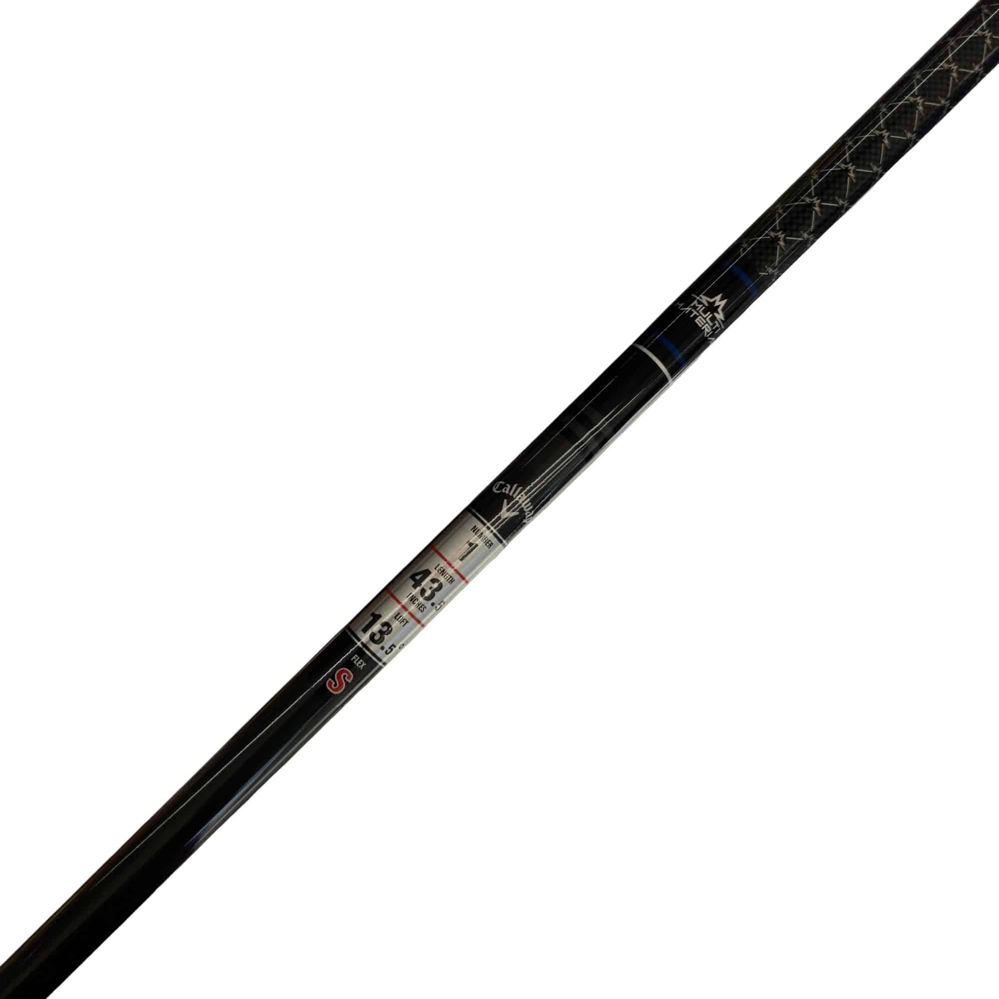 �a�h�f�@�a�d�q�s�g�`�@�`�k�o�g�`�@�W�P�T�����@�@�X°