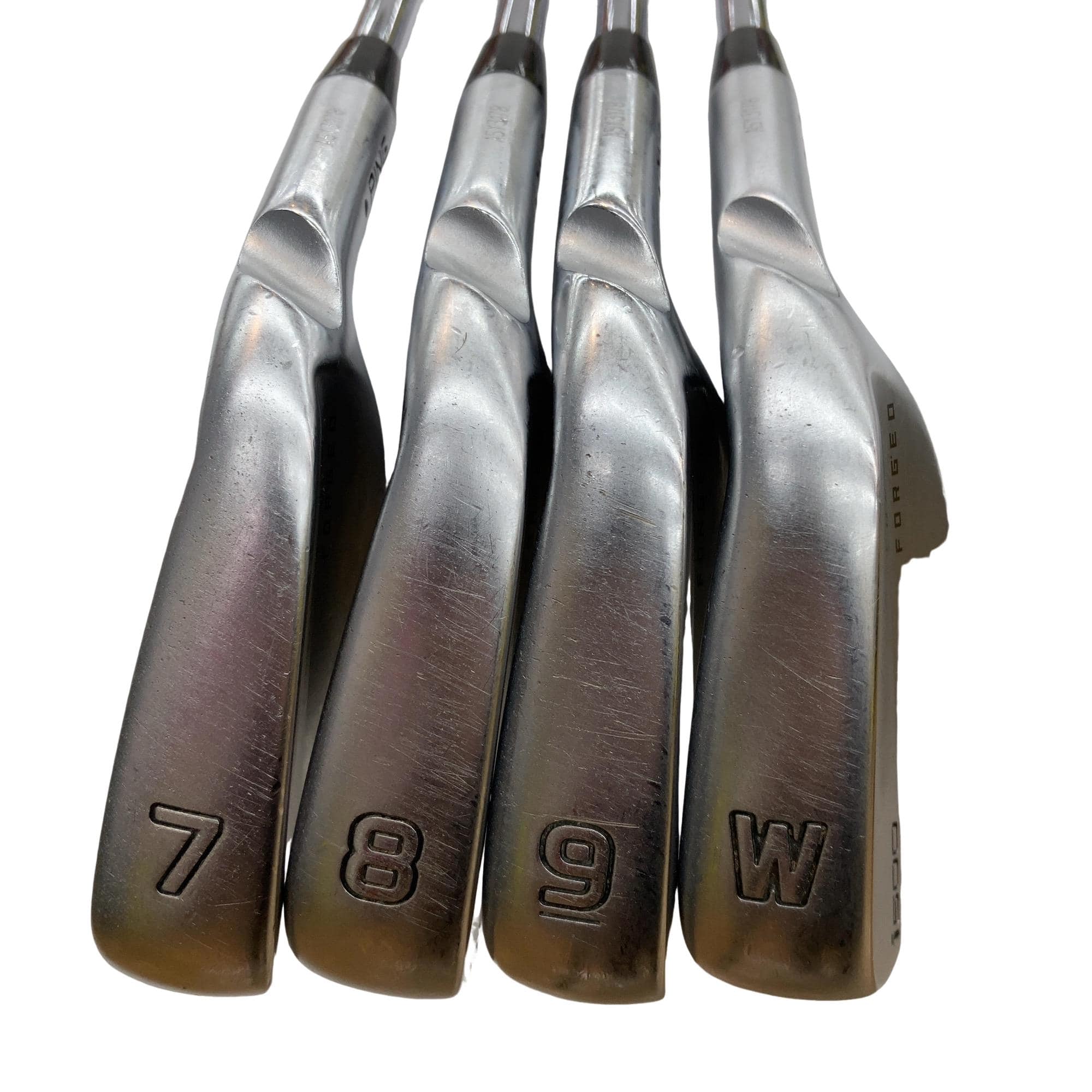 ���T�O�O�@�T�r�i���{���F�S�{�Z�b�g�j