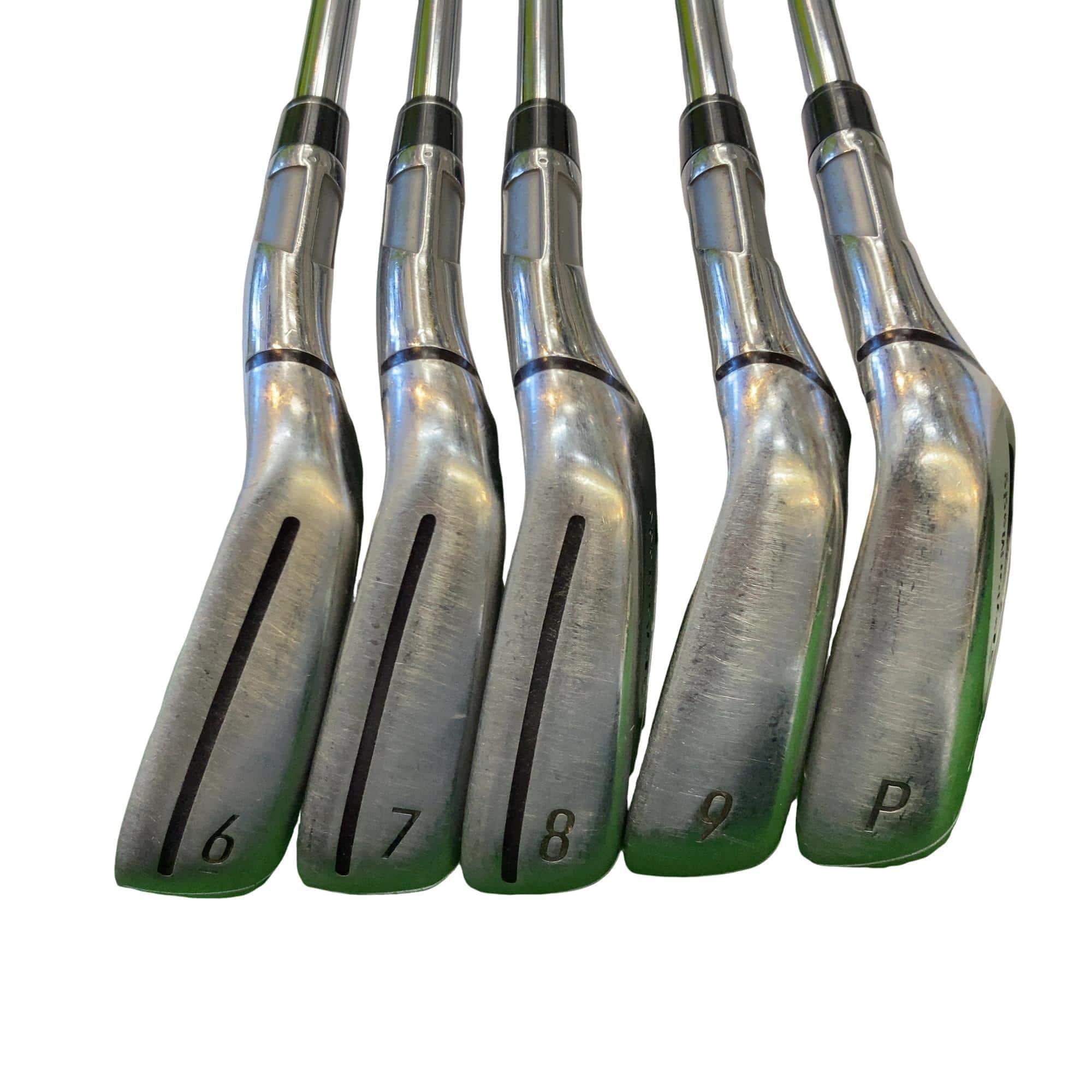 �r�h�l�@�l�`�w�@�@�T�r�i���{���F�T�{�Z�b�g�j