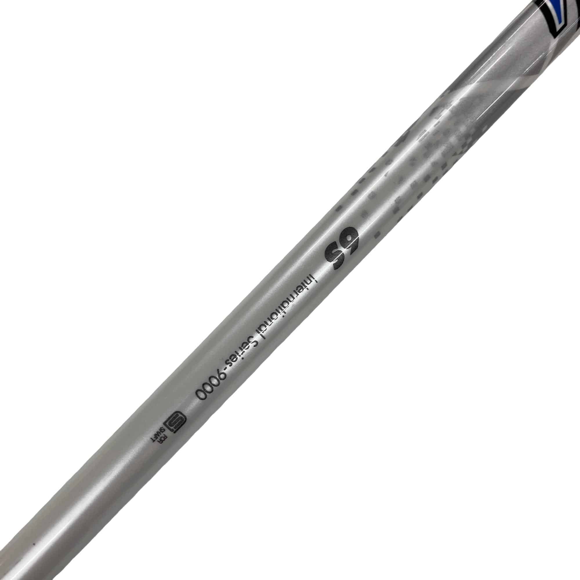 �f�S�O�O�@�k�r�s�@�P�O°