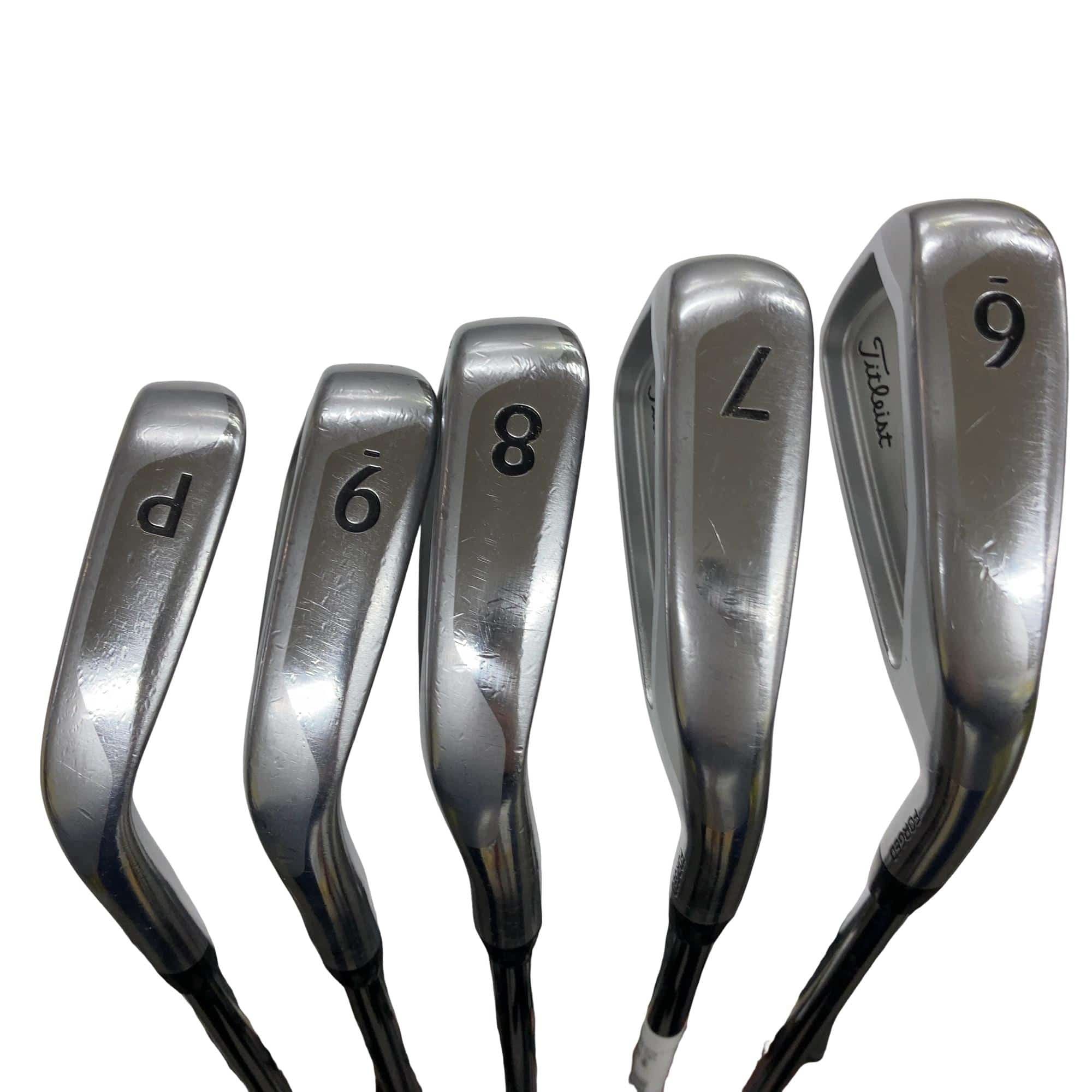 �s���������������@�u�f�R�i�Q�O�P�S�j�@�U�r�i���{���F�T�{�Z�b�g�j