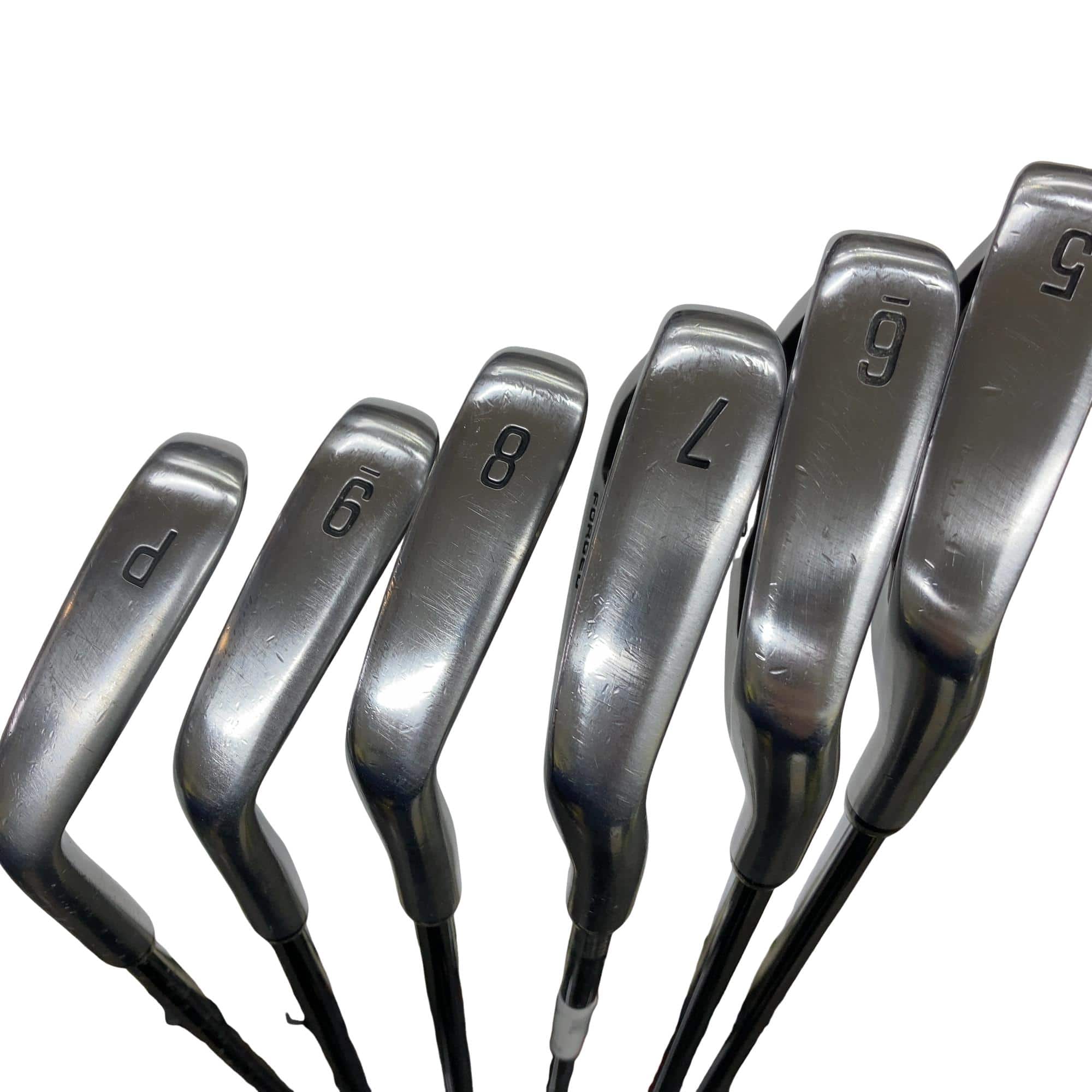 �w�w�h�n�@�e�n�q�f�d�c�i�Q�O�P�T�j�@�U�r�i���{���F�U�{�Z�b�g�j