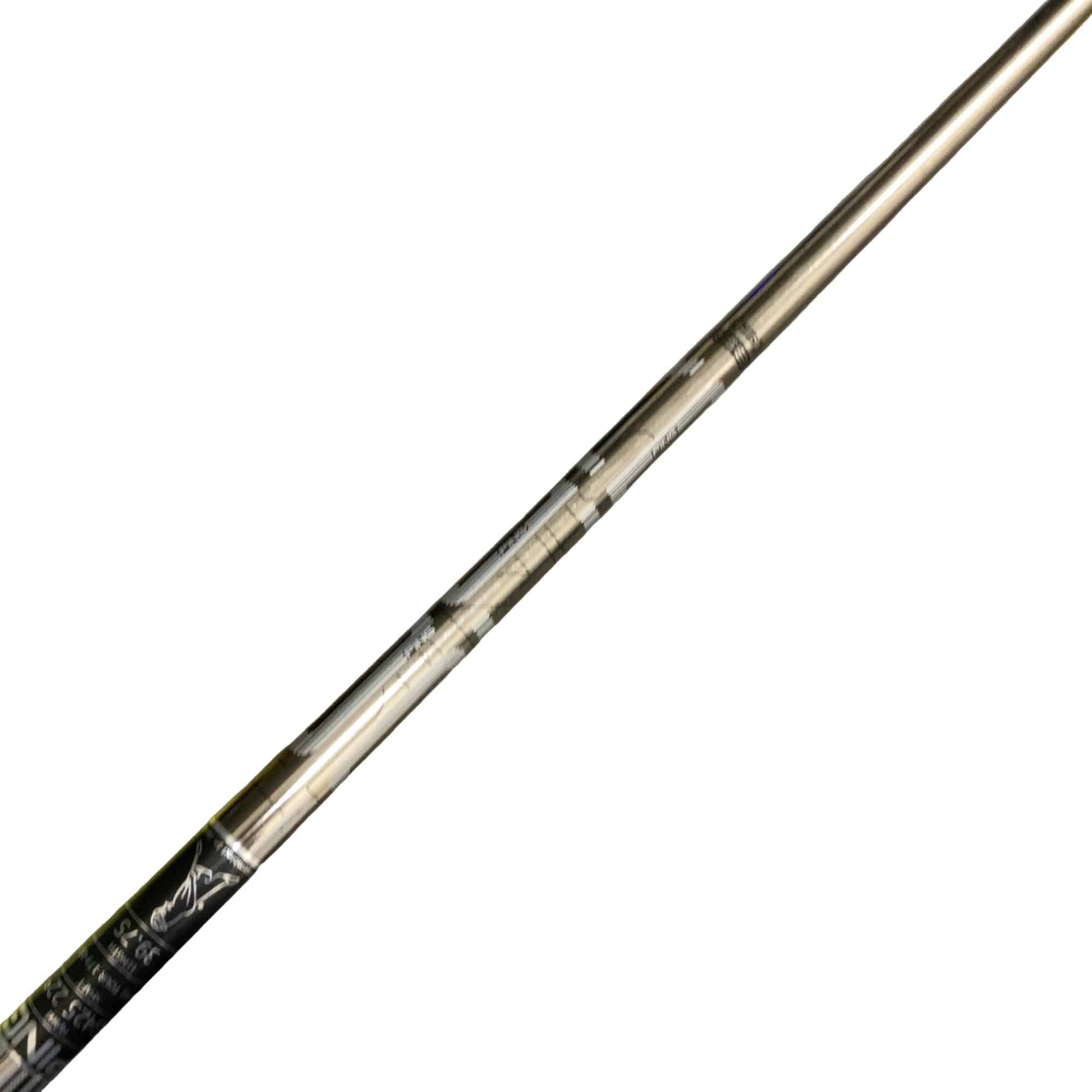 �f�S�Q�T�@�t�S�i�A�[�R�X�����j