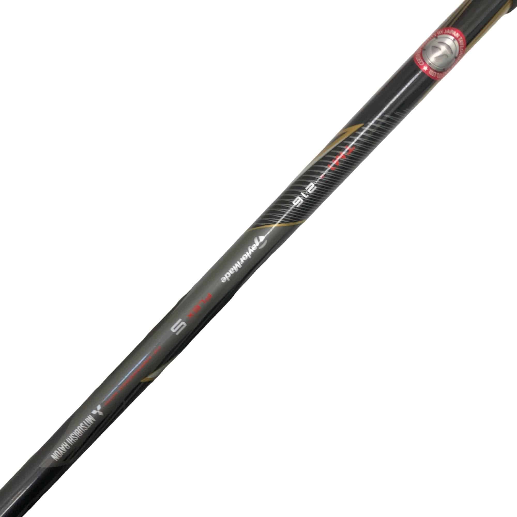 �l�Q�@�R�v