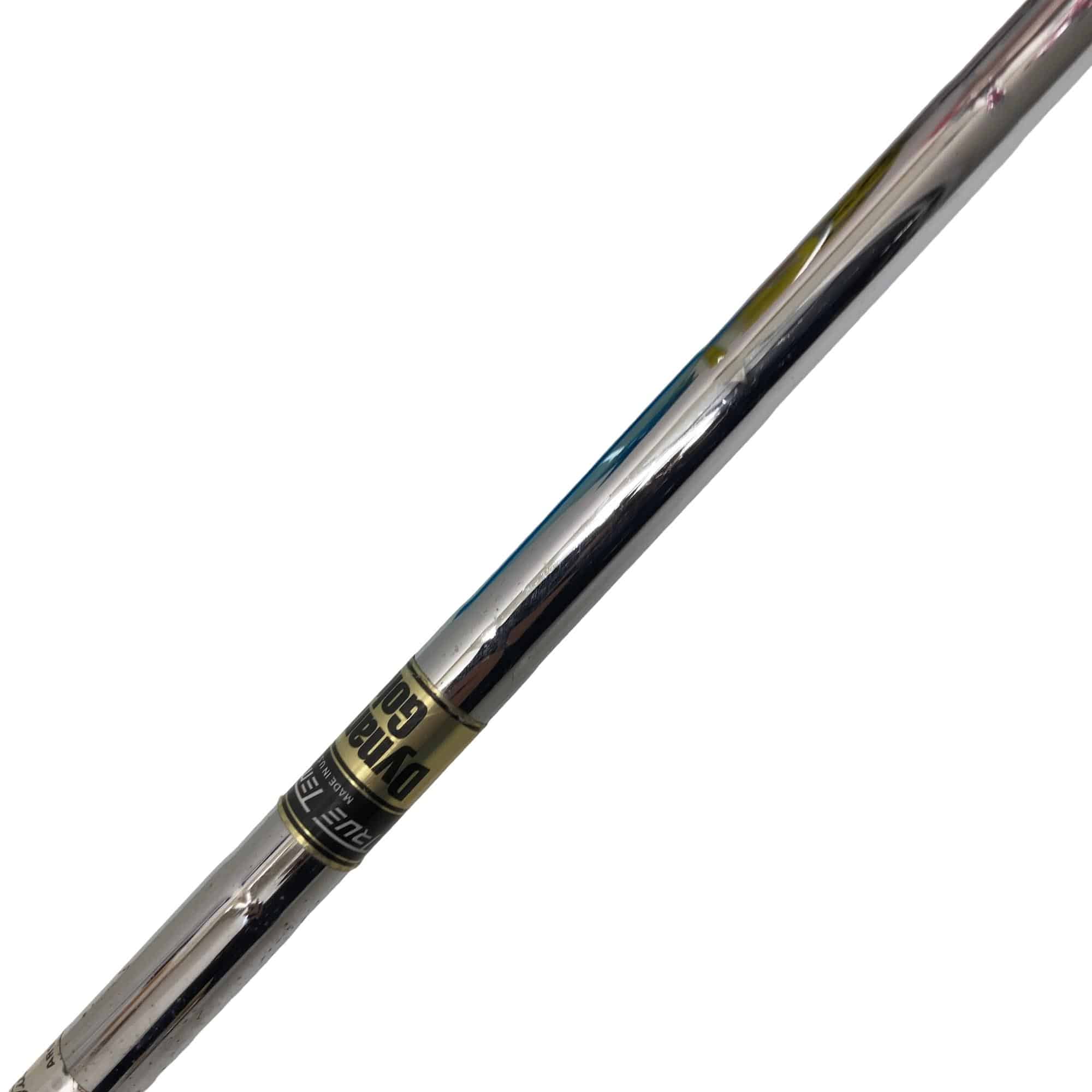 �u�n�j�d�x�@�r�o�h�m�@�l�h�k�k�d�c�@�r�l�T�@�S�[���h�j�b�P���@�T�W°�^�O�W°�l