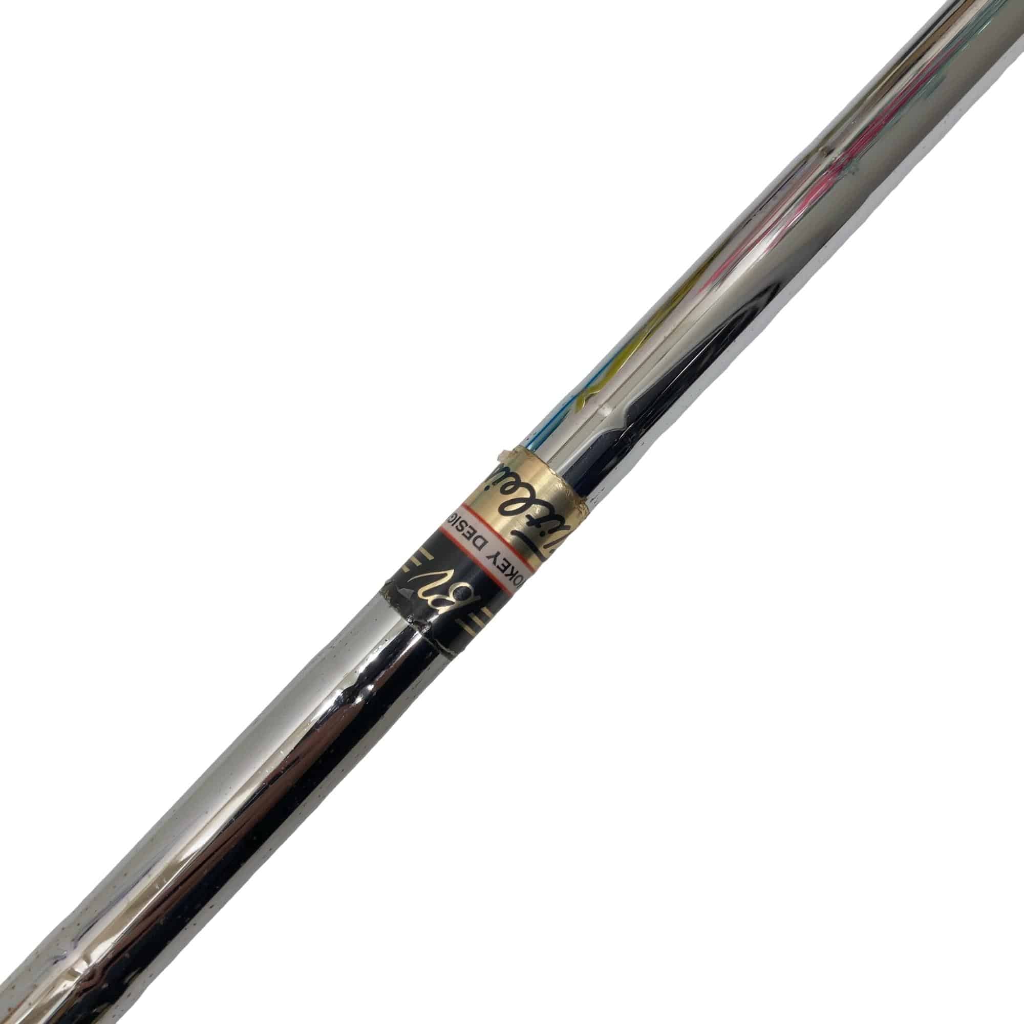 �u�n�j�d�x�@�r�o�h�m�@�l�h�k�k�d�c�@�r�l�S�@�I�C���J���@�T�W°�^�O�U°�@�t�r�`