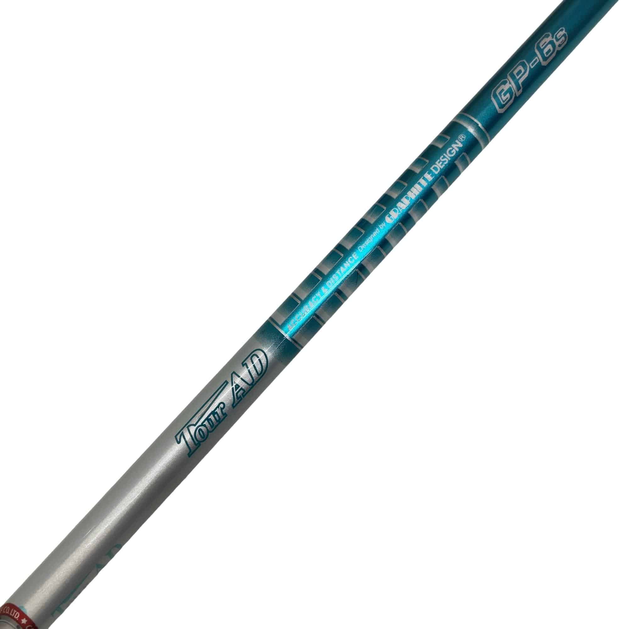 �l�P�@�S�R�O�@�@�X�D�T°